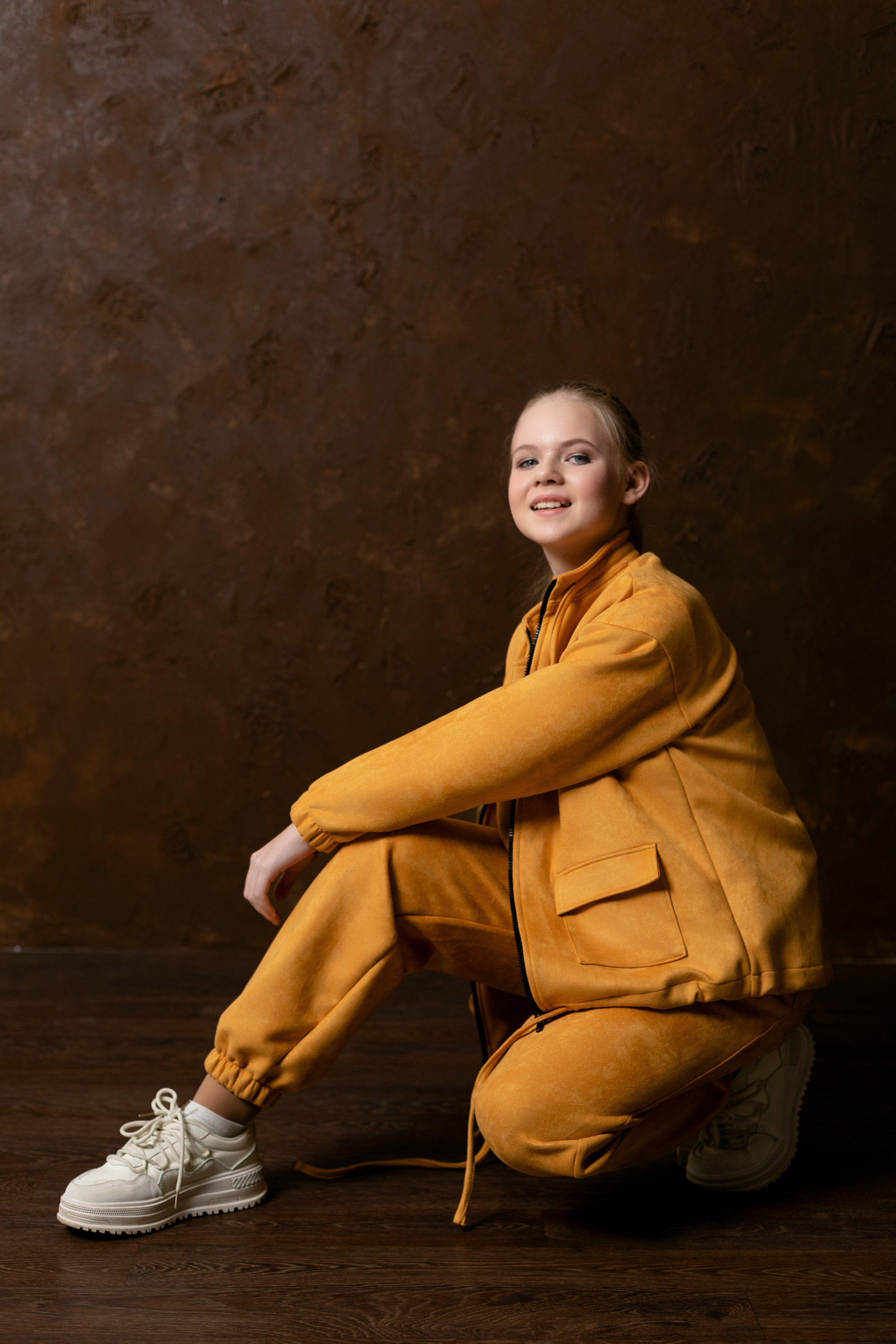 Съёмка одежды на моделях. Яна Клещева — фотограф в Екатеринбурге