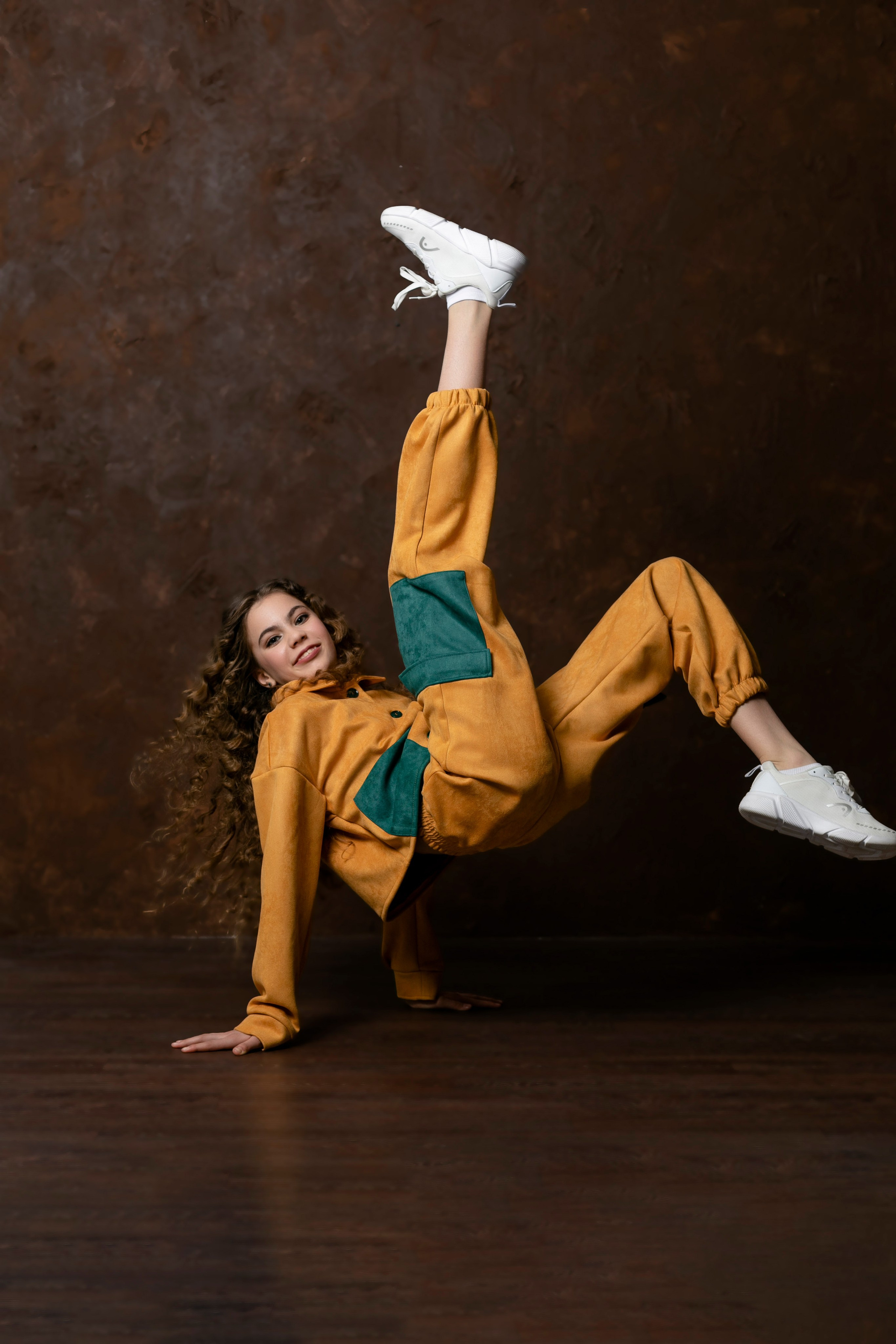 Съёмка одежды на моделях. Яна Клещева — фотограф в Екатеринбурге