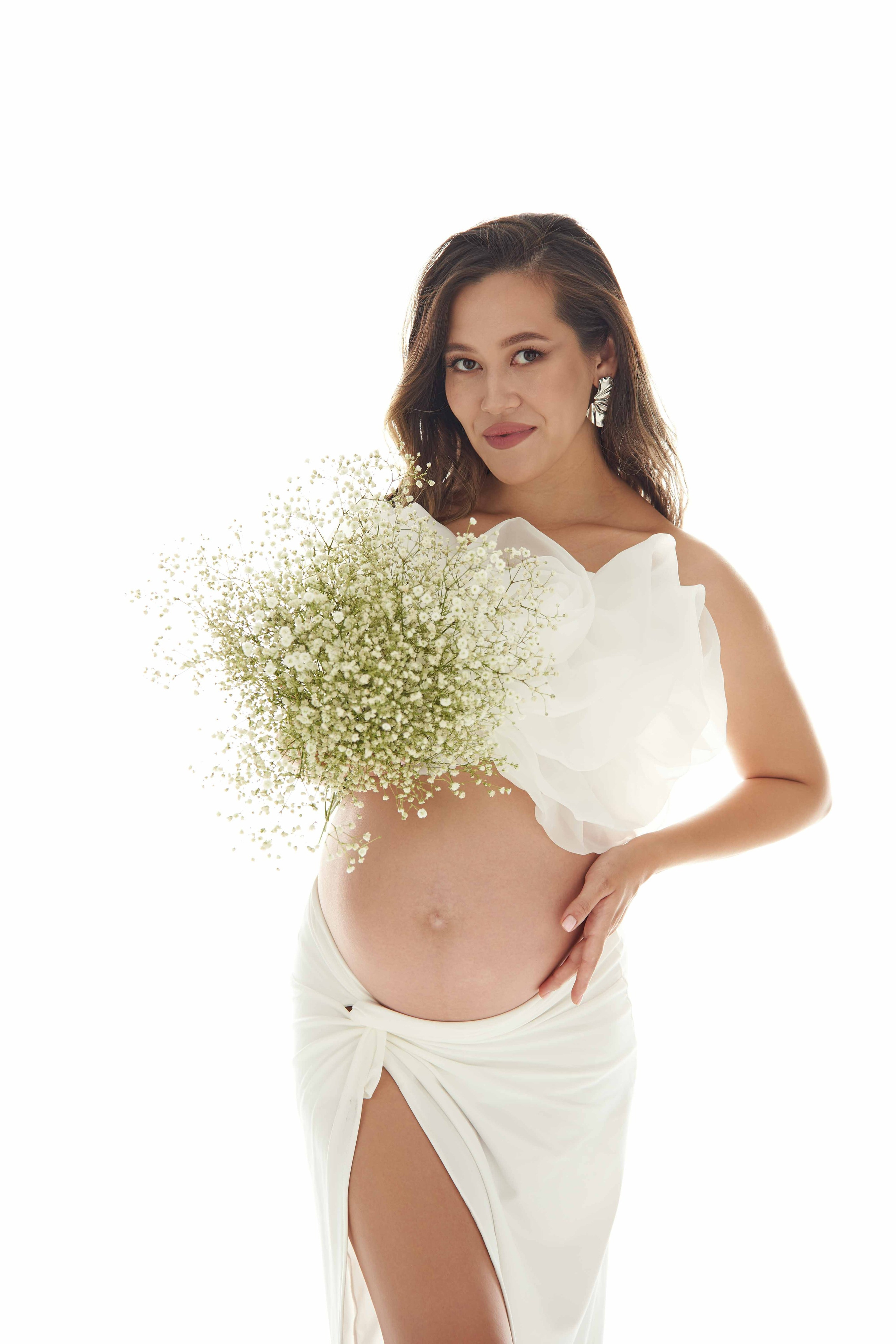 Съёмочная коллекция. Главная