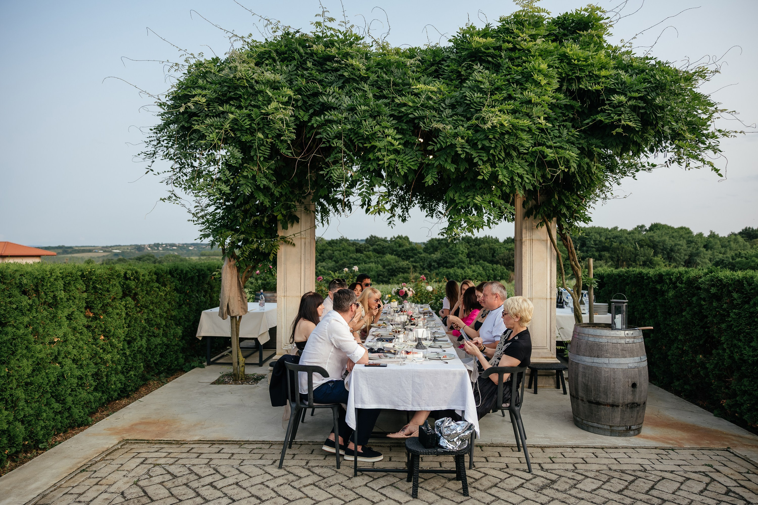 Pastoral. Репортажный и свадебный фотограф в Краснодаре Владислав Рыжов