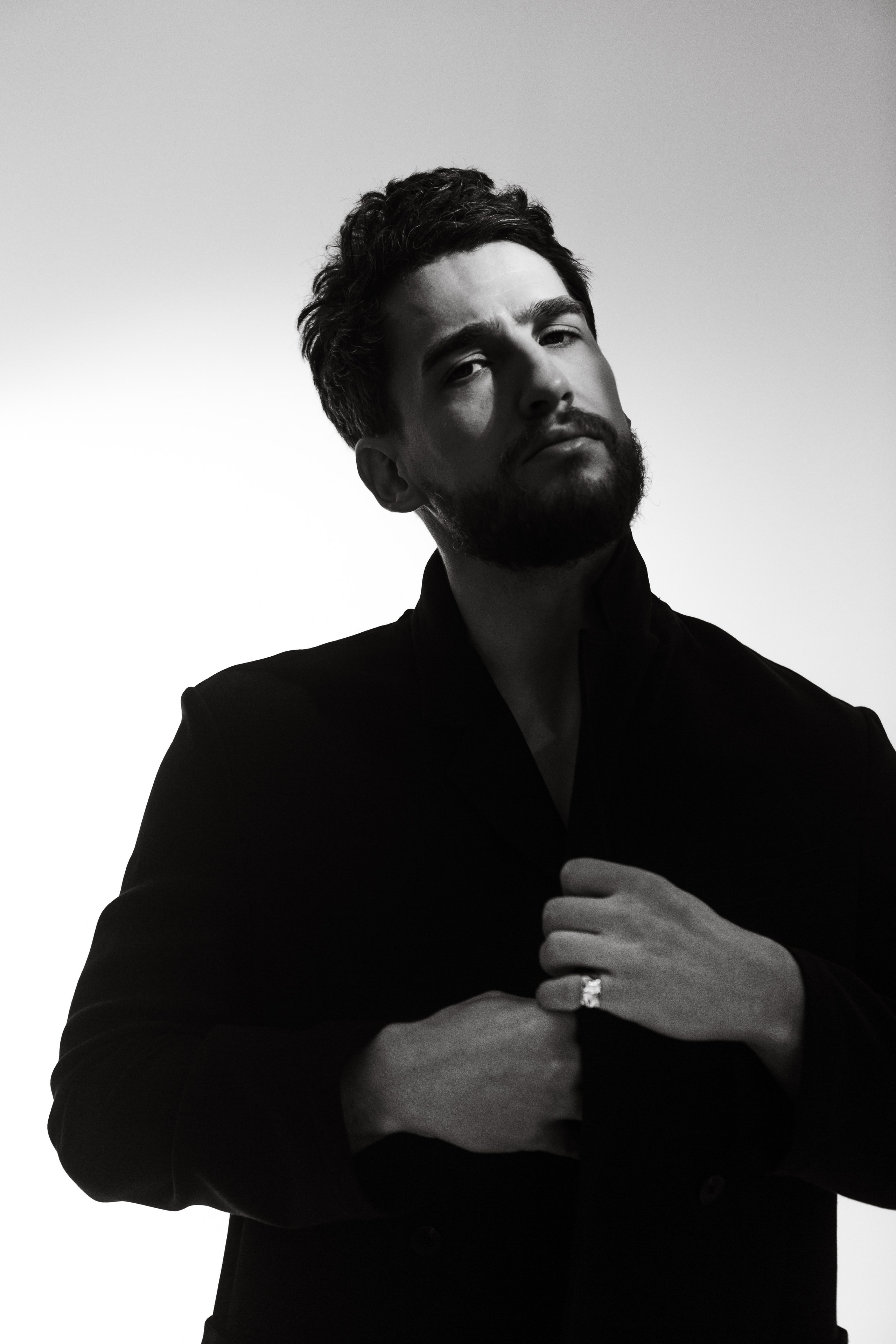 Женские и мужские съёмки. Индивидуальные и семейные съёмки в Уфа Маргарита Истомина