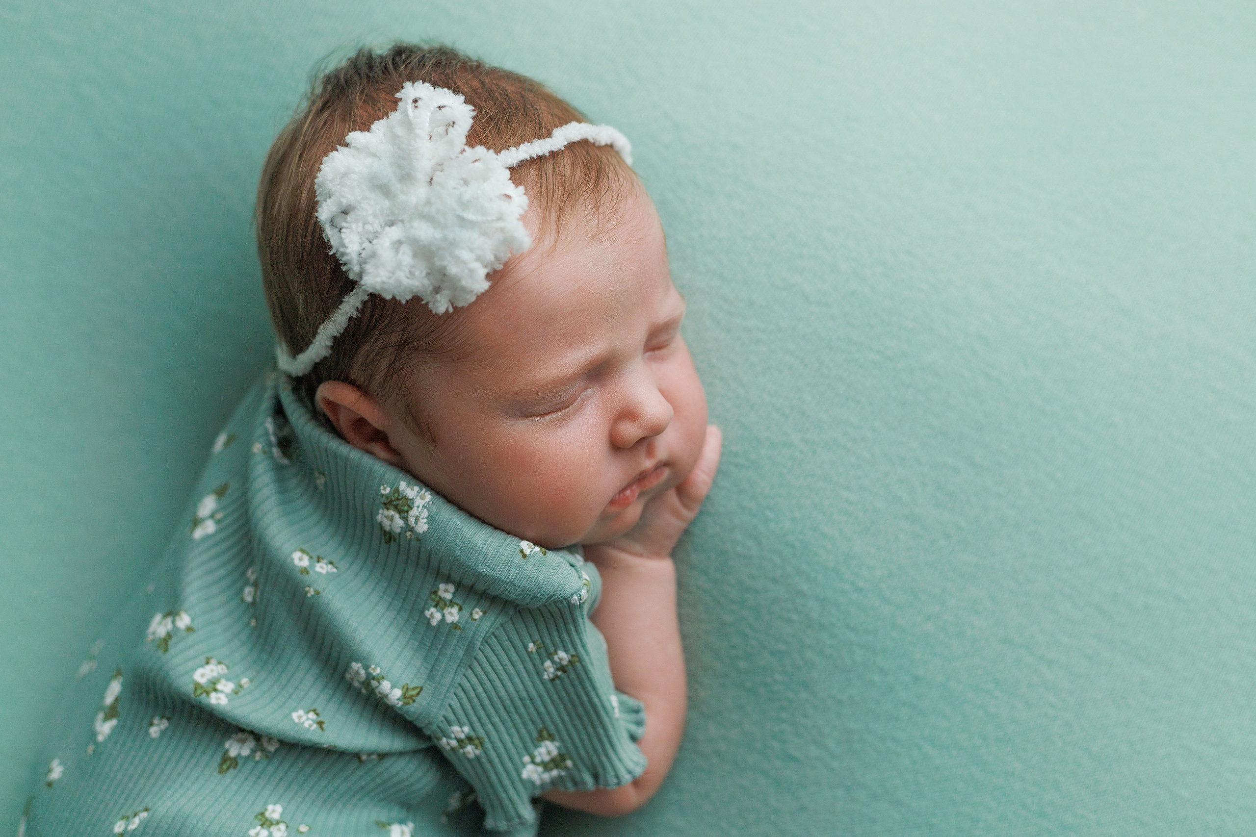Новорожденные. Фотограф новорожденных в Перми Татьяна Новикова