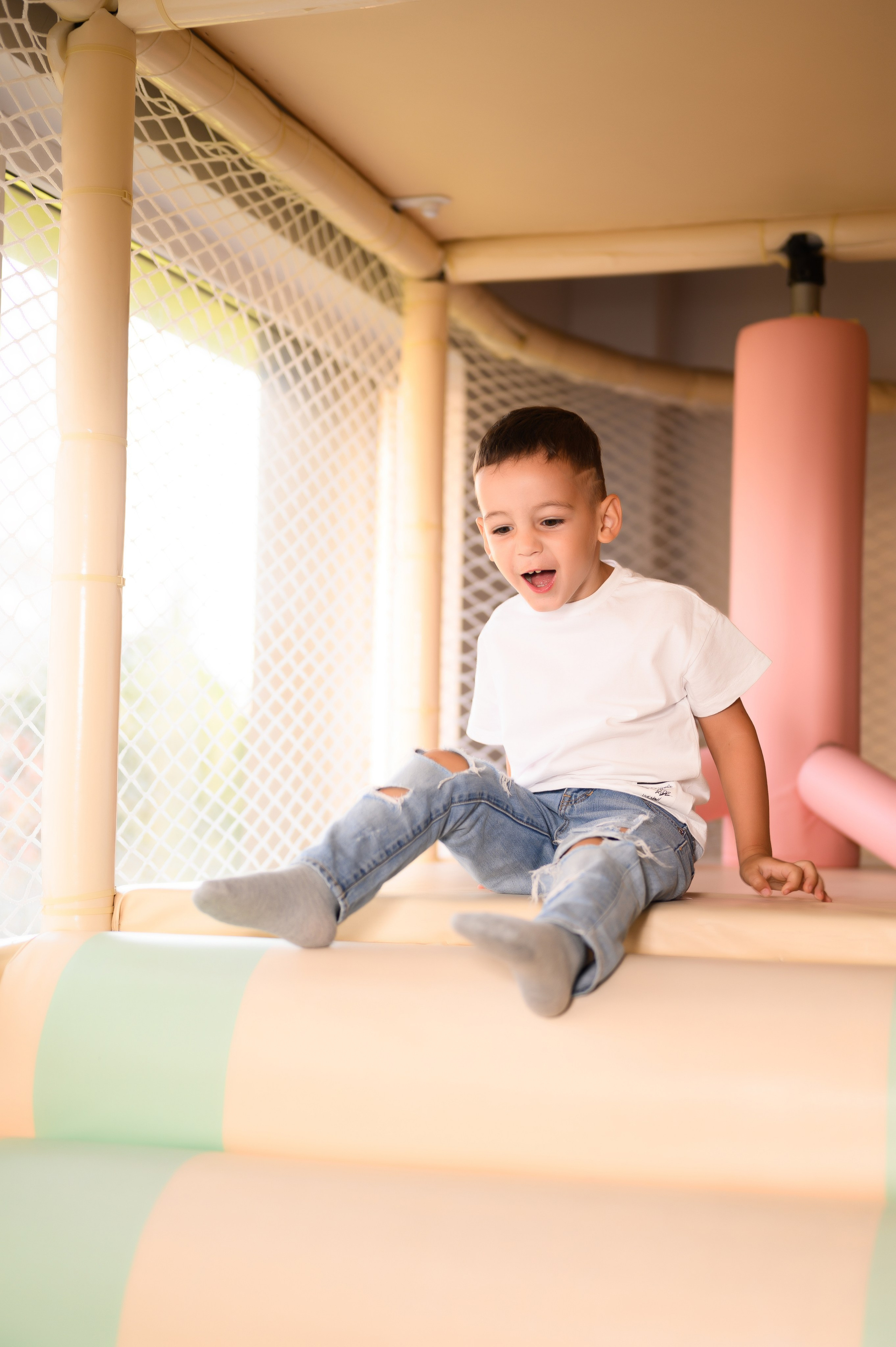 30.06.25. Свадебный и семейный фотограф в Краснодаре