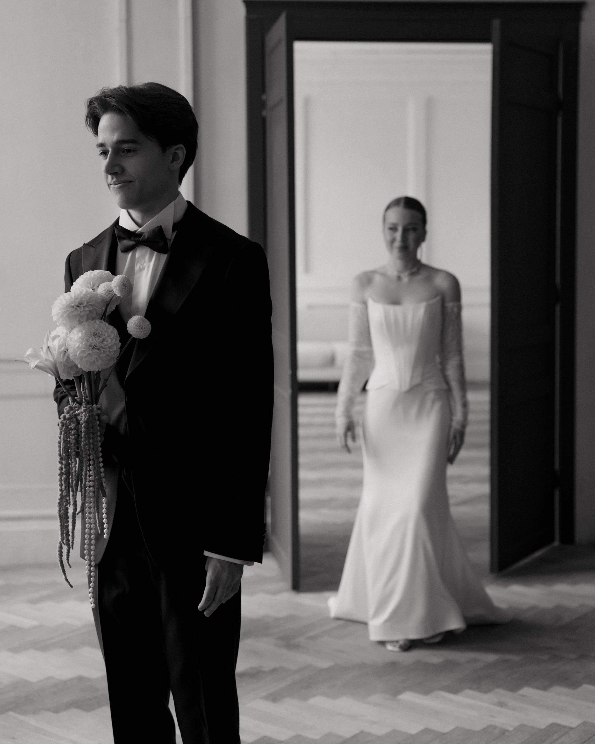 Свадьба в итальянском стиле. Организация свадеб тюмень