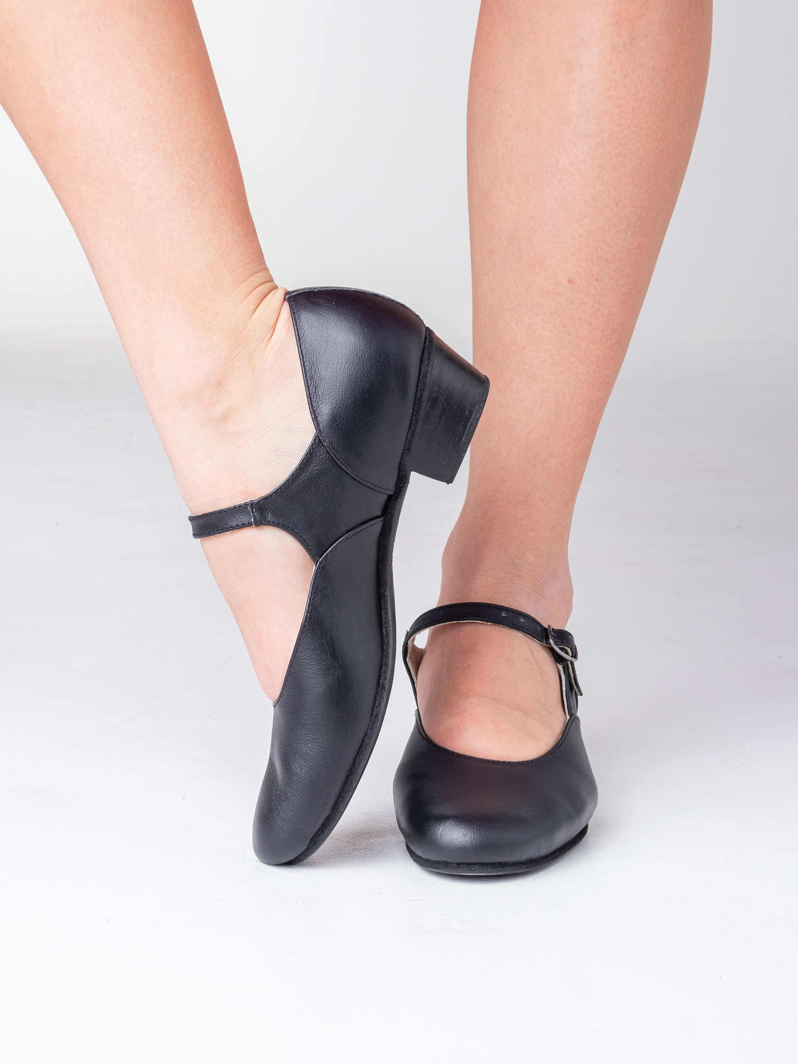 Обувь. Фотограф в Краснодаре Арина Кудряшова