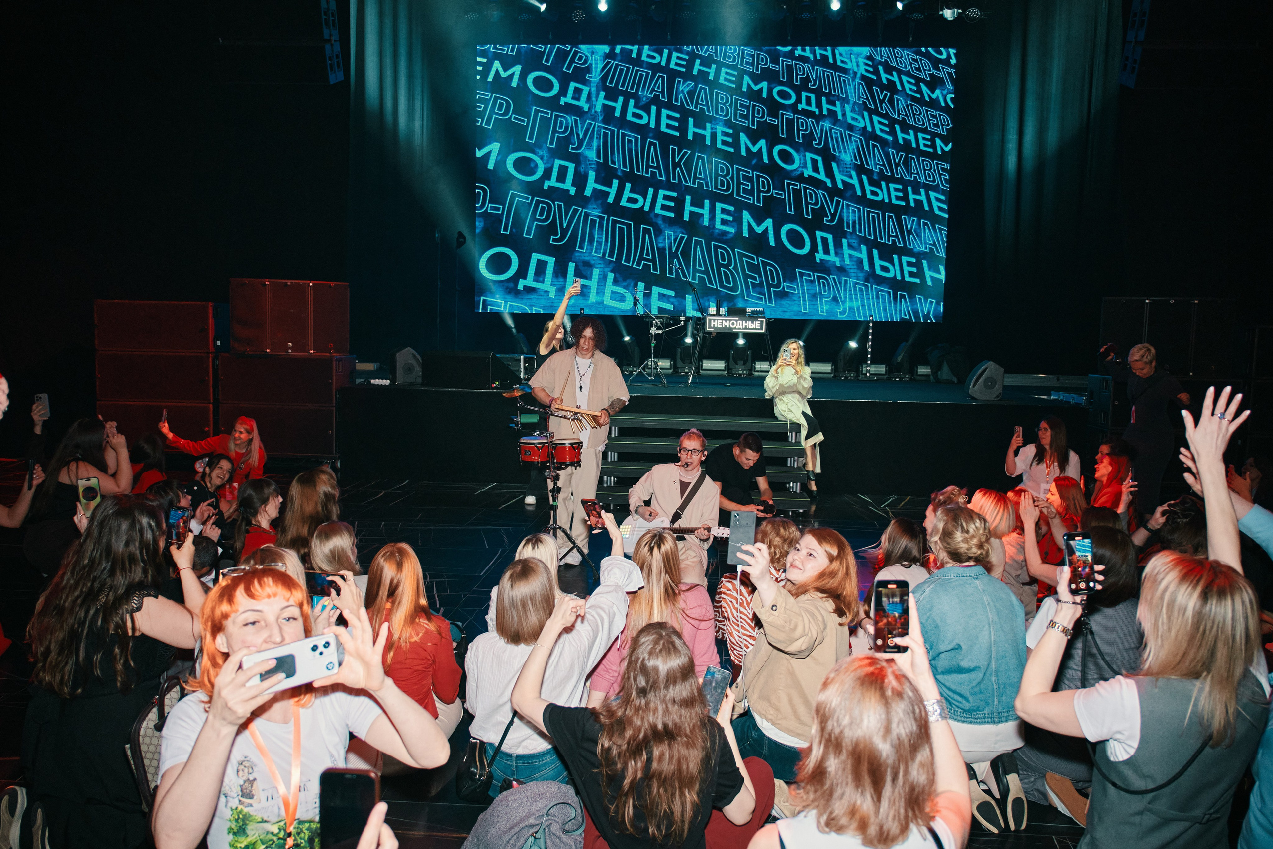 Перезагрузка 2025 / HH. Свадебный фотограф Санкт-Петербург Ирина Селезнева RmesLOVE