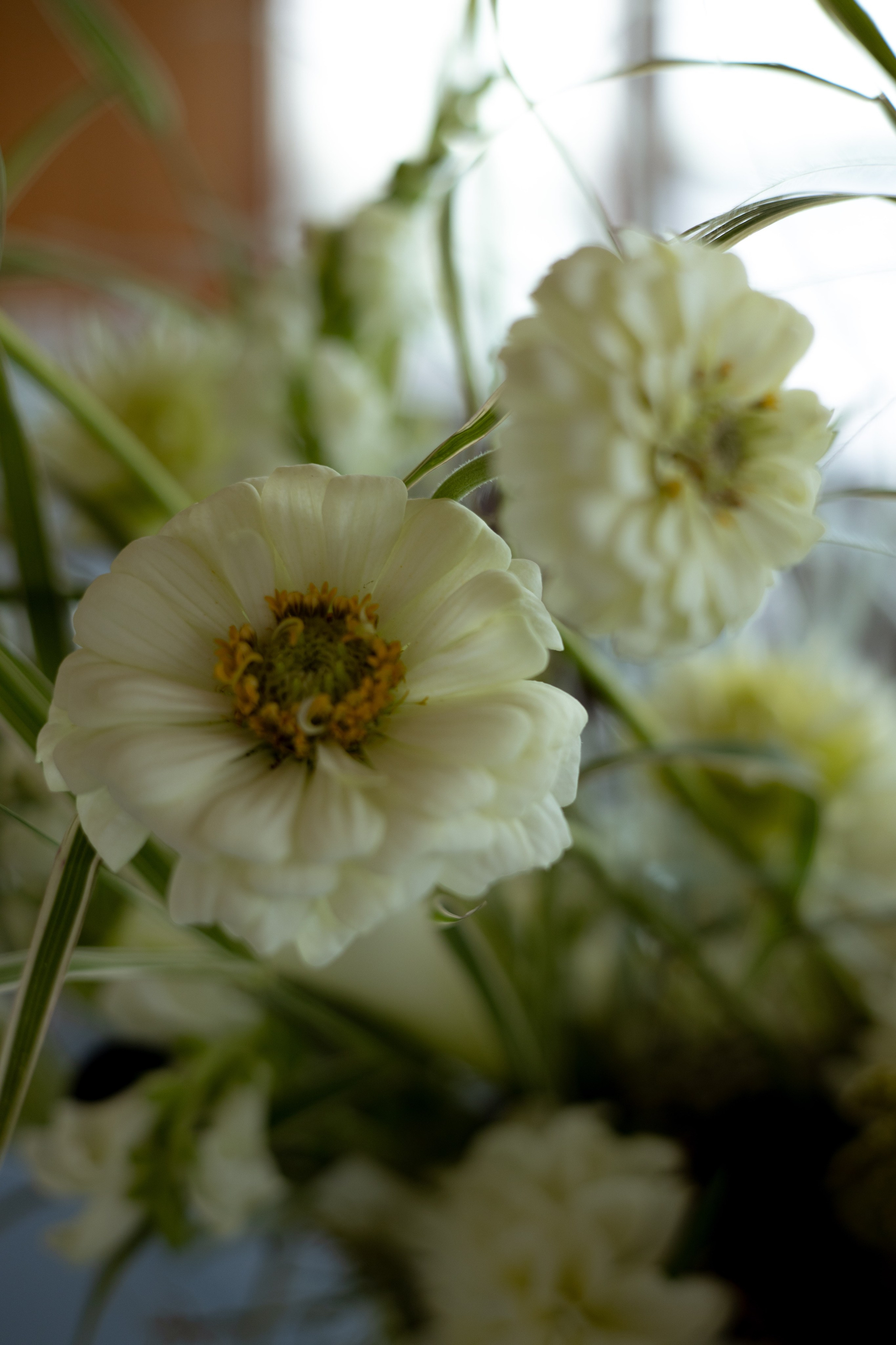 Мужской ДР. Теплоход «Императрица». Оформление свадеб, декор свадеб Вера Маркова, Москва