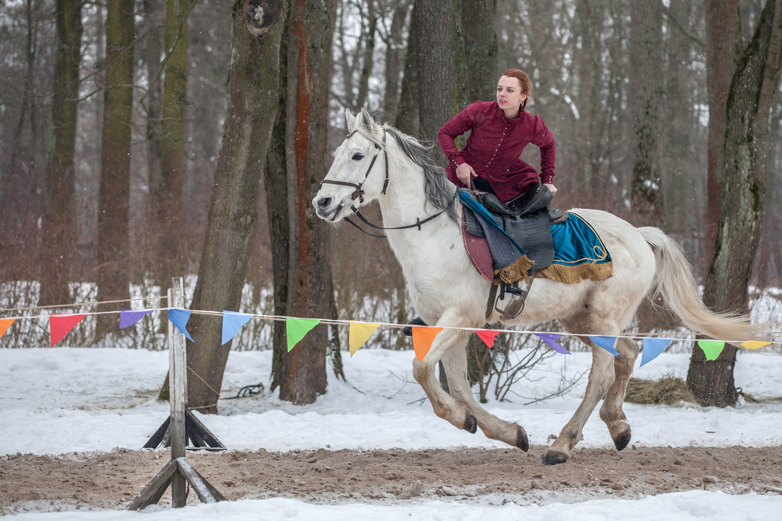 Масленичные гуляния на Елагином острове '23. Семейный и предметный фотограф Мария Львова Санкт-Петербург flitphoto