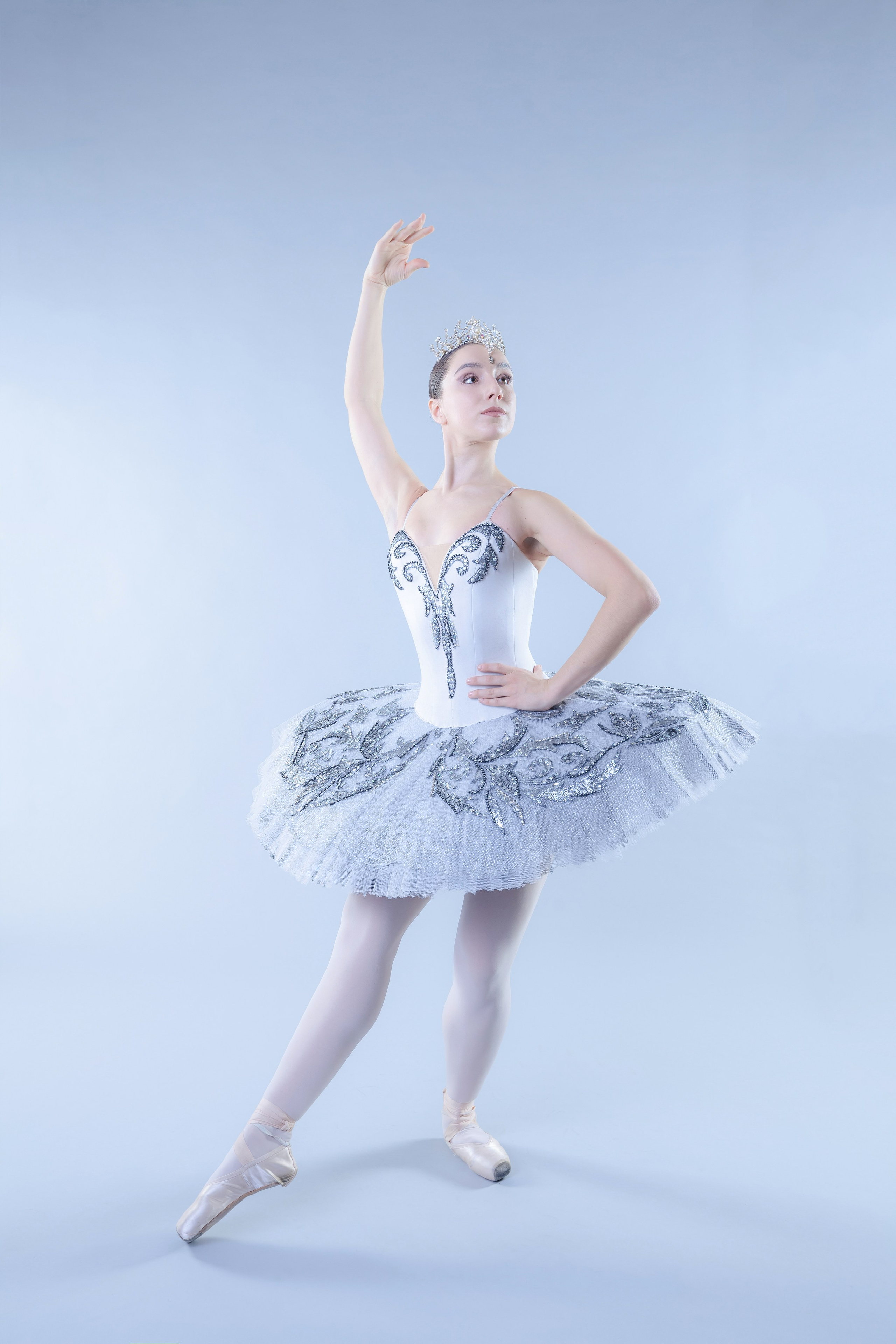 Съёмка балерины в фотостудии. Семейный и предметный фотограф Мария Львова Санкт-Петербург flitphoto