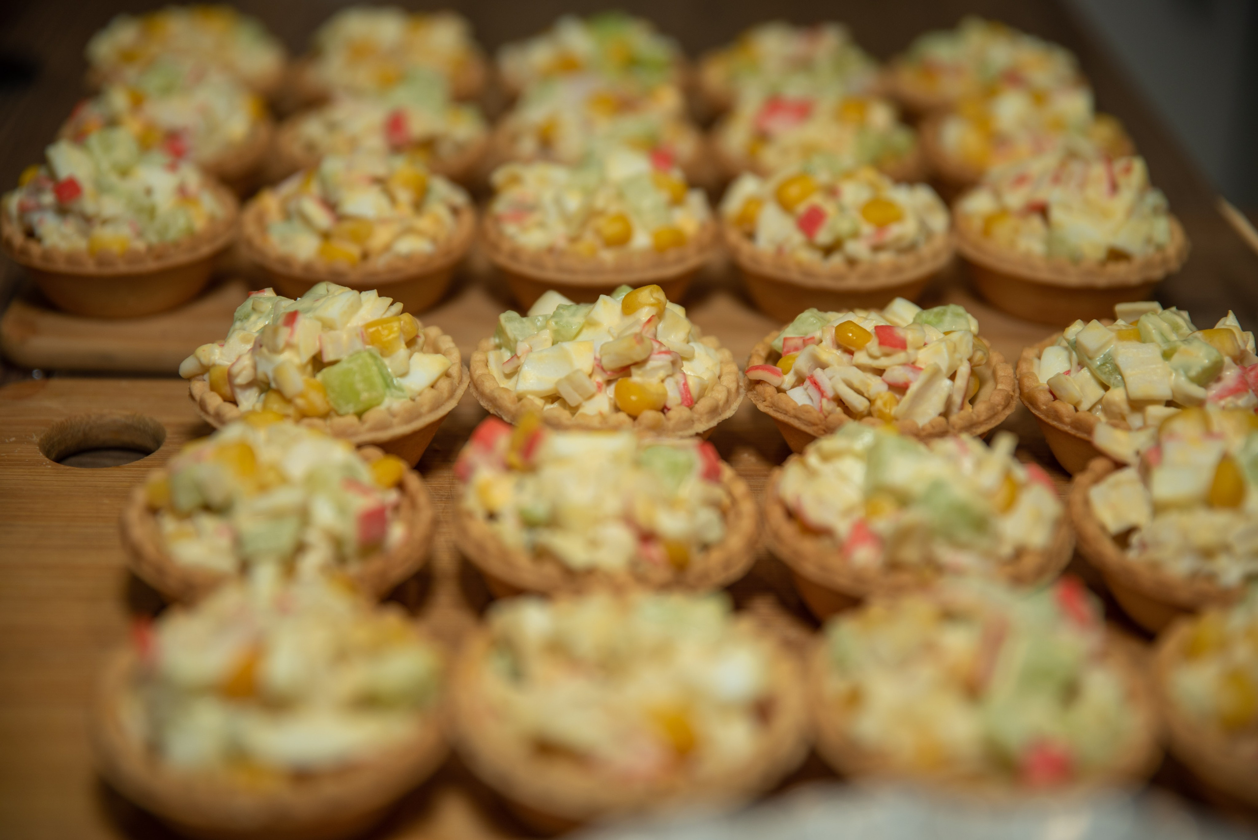 День рождения Василины. Фото в Одинцово. Фотограф Стеценко Наталия. Одинцово, Москва, Московская область