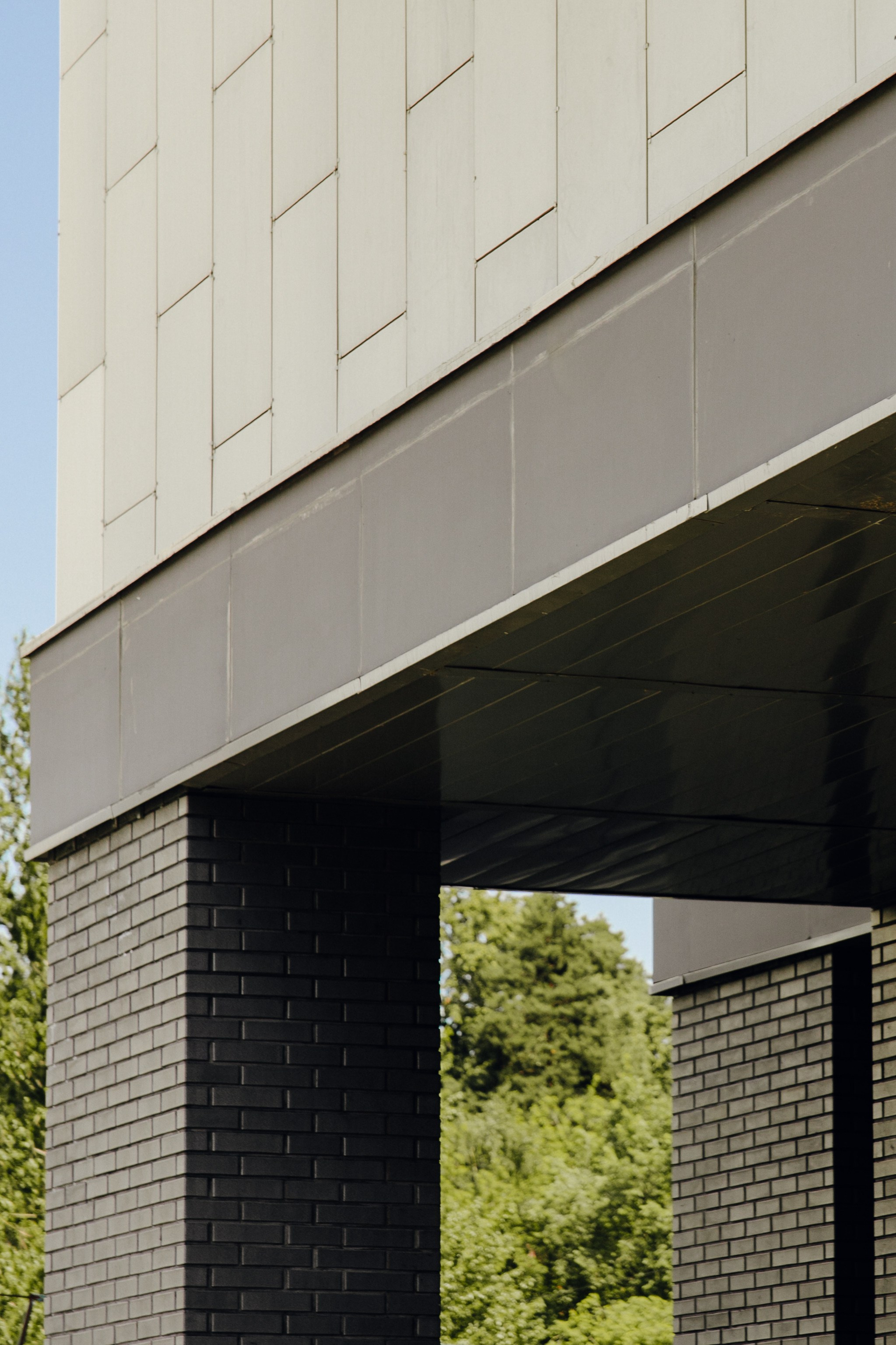 РЕНОВАЦИЯ — СТАРТОВАЯ. АЛТ Портфолио