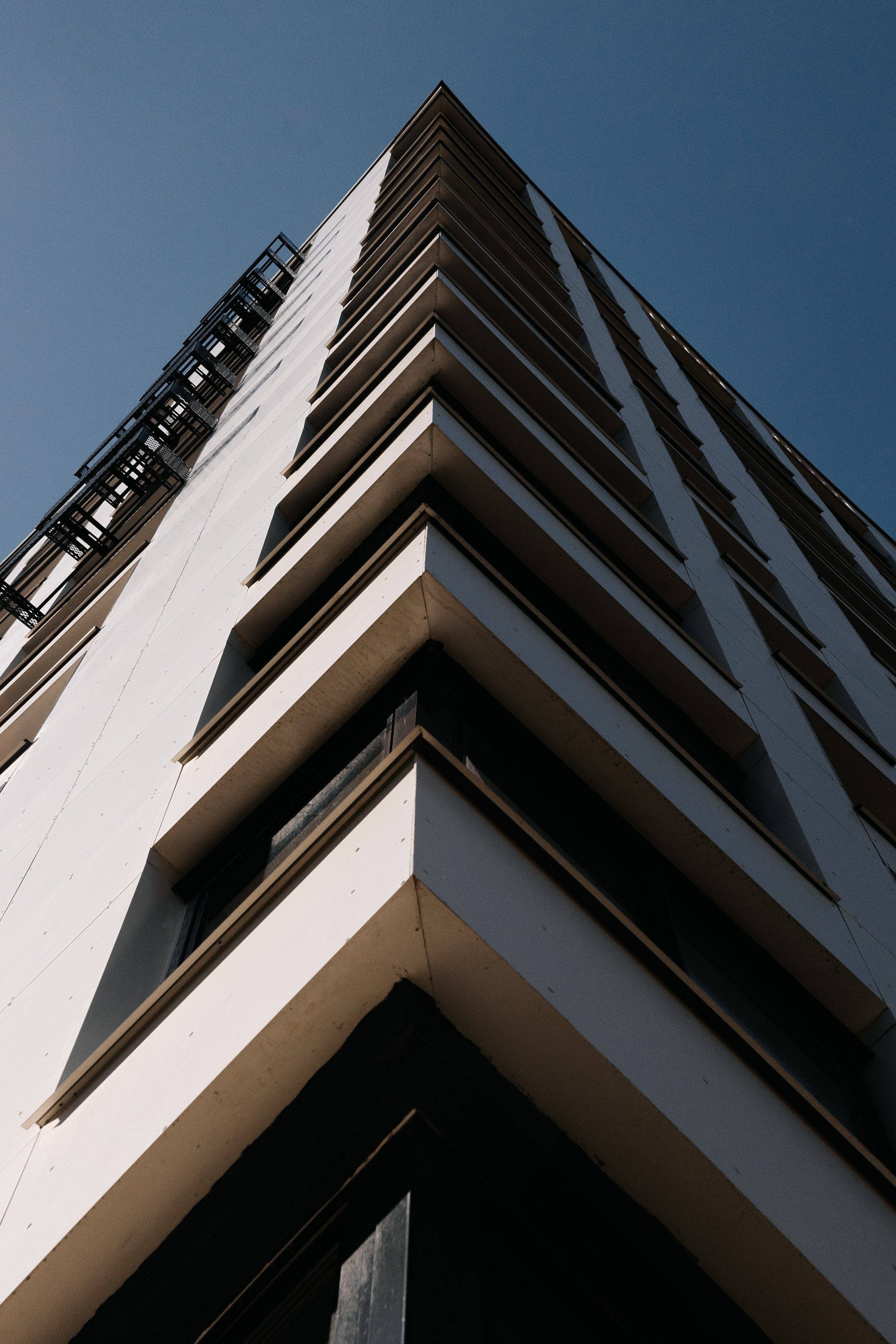 ЖК  СКАНДИНАВИЯ. АЛТ Портфолио