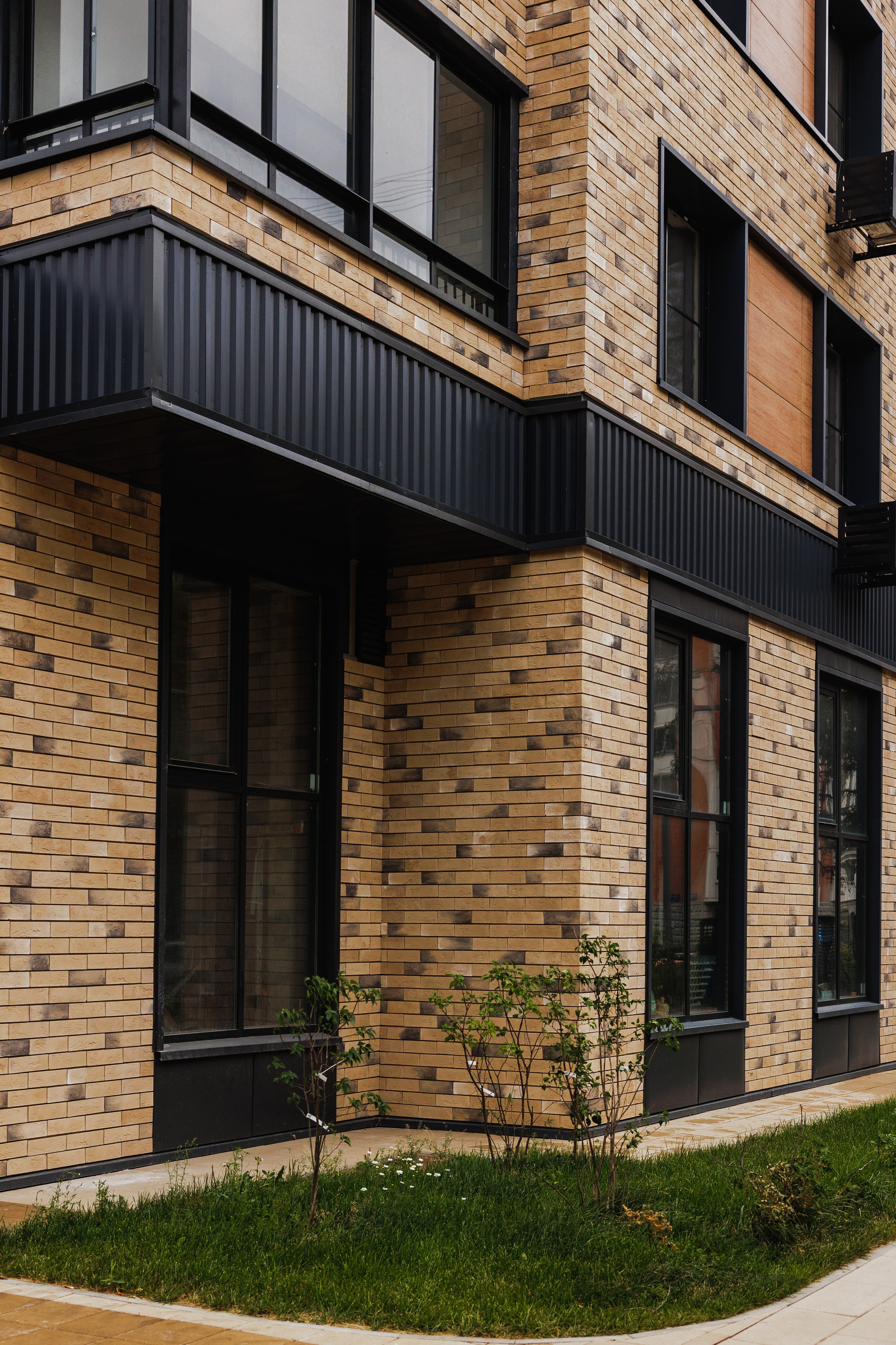 РЕНОВАЦИЯ — МОЛОДЦОВА 17. АЛТ Портфолио