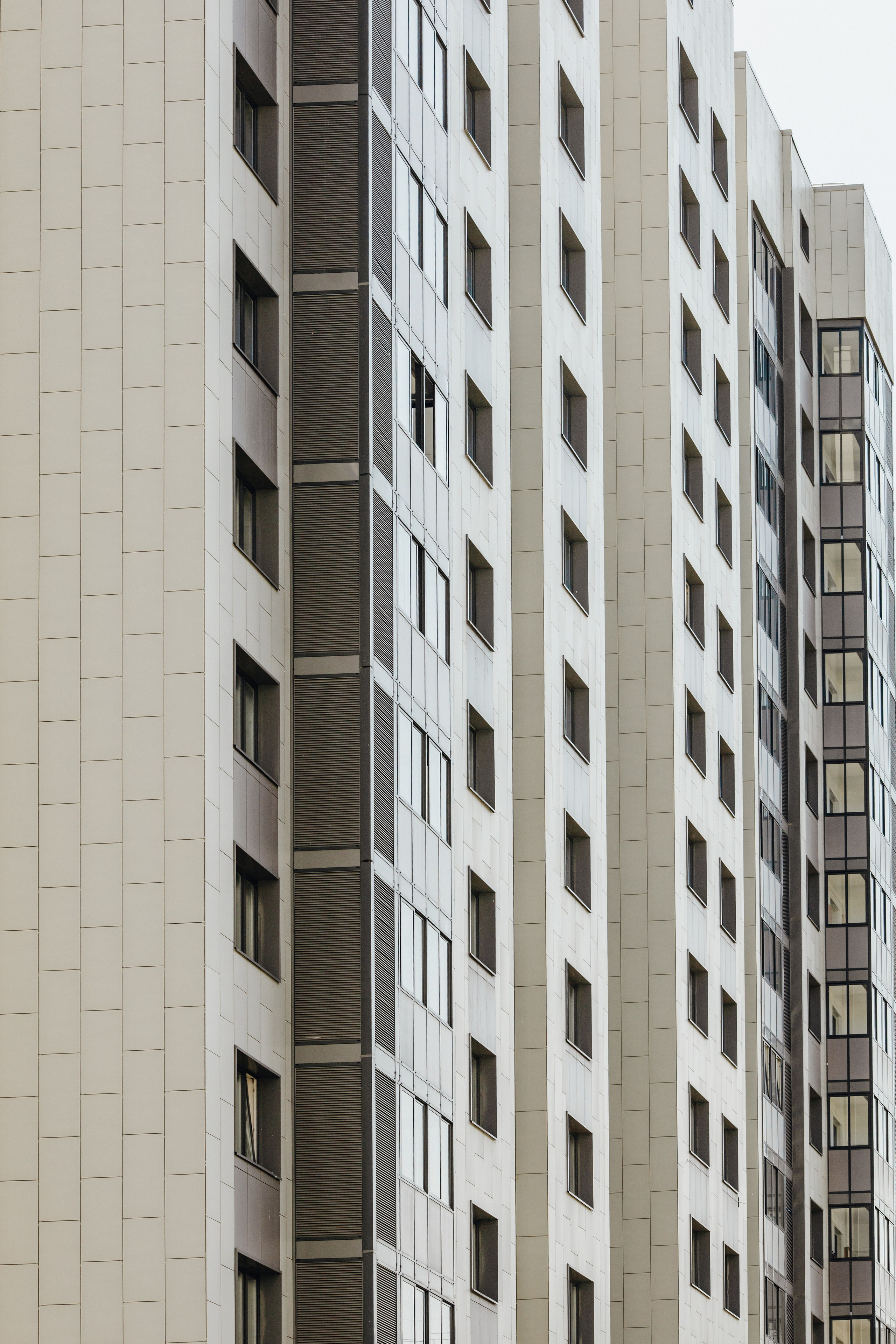 РЕНОВАЦИЯ — СТАРТОВАЯ. АЛТ Портфолио