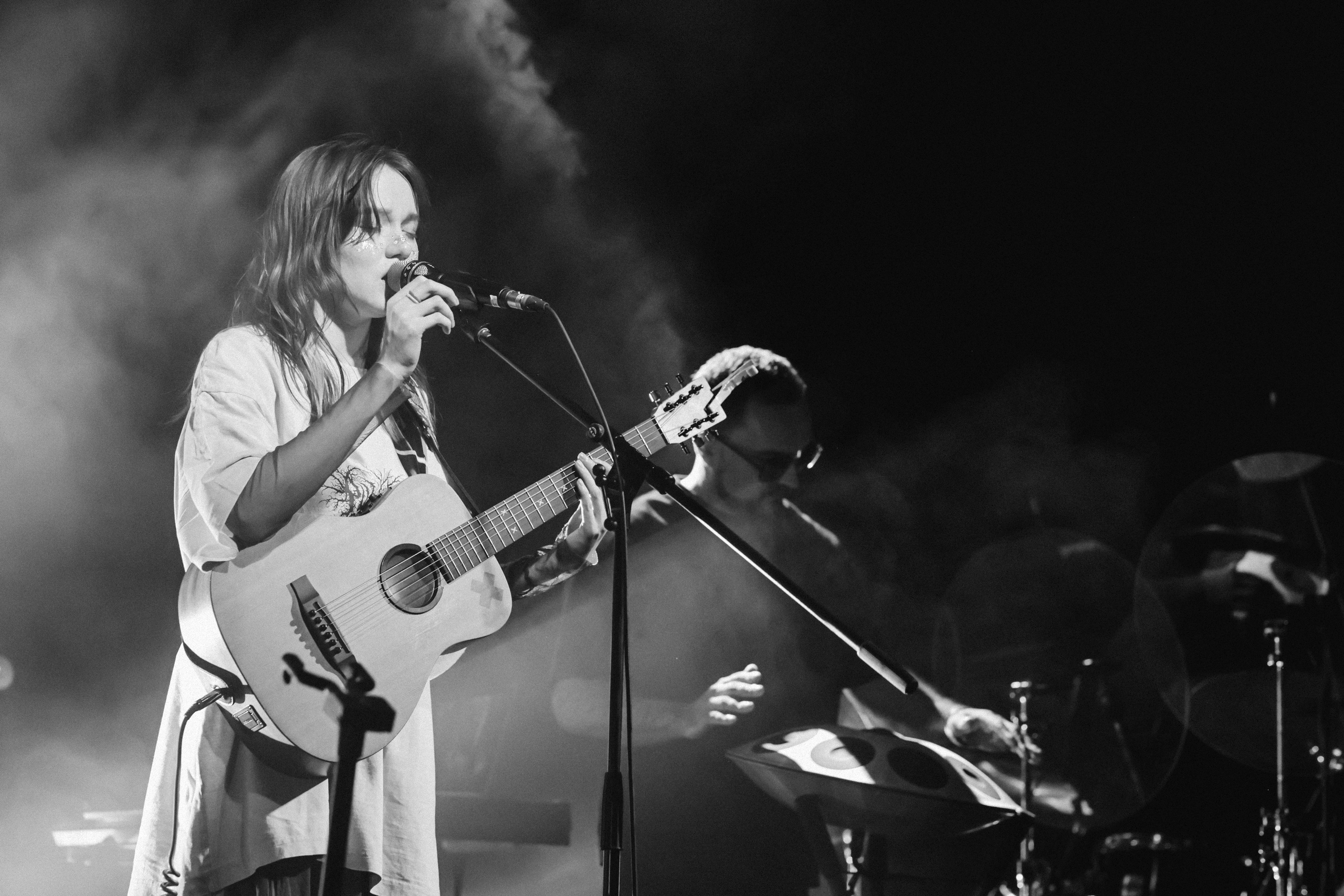 Рушана (клуб Урбан)