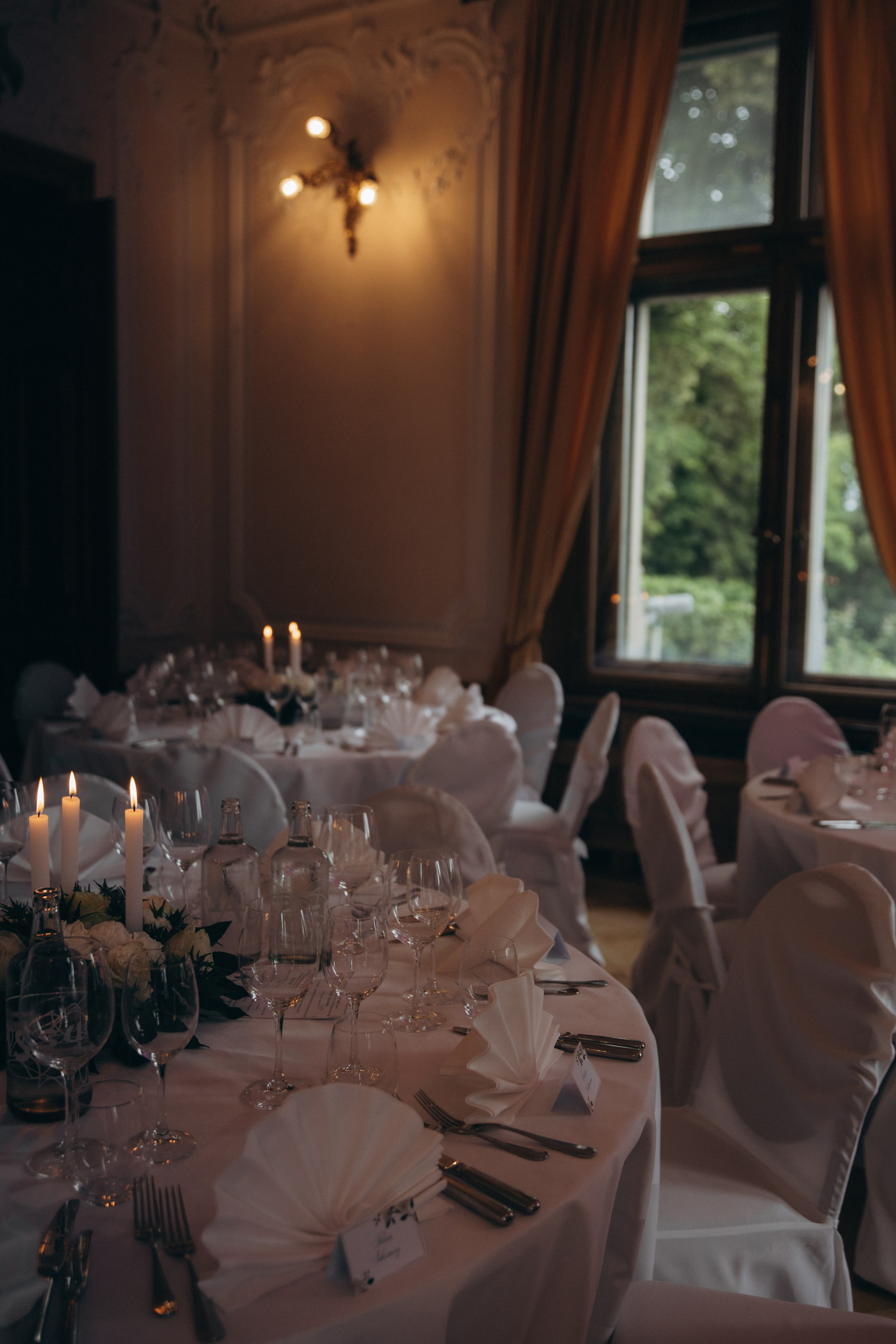 With love from switzerland. Свадебный фотограф в Астане Асанали Балтахан