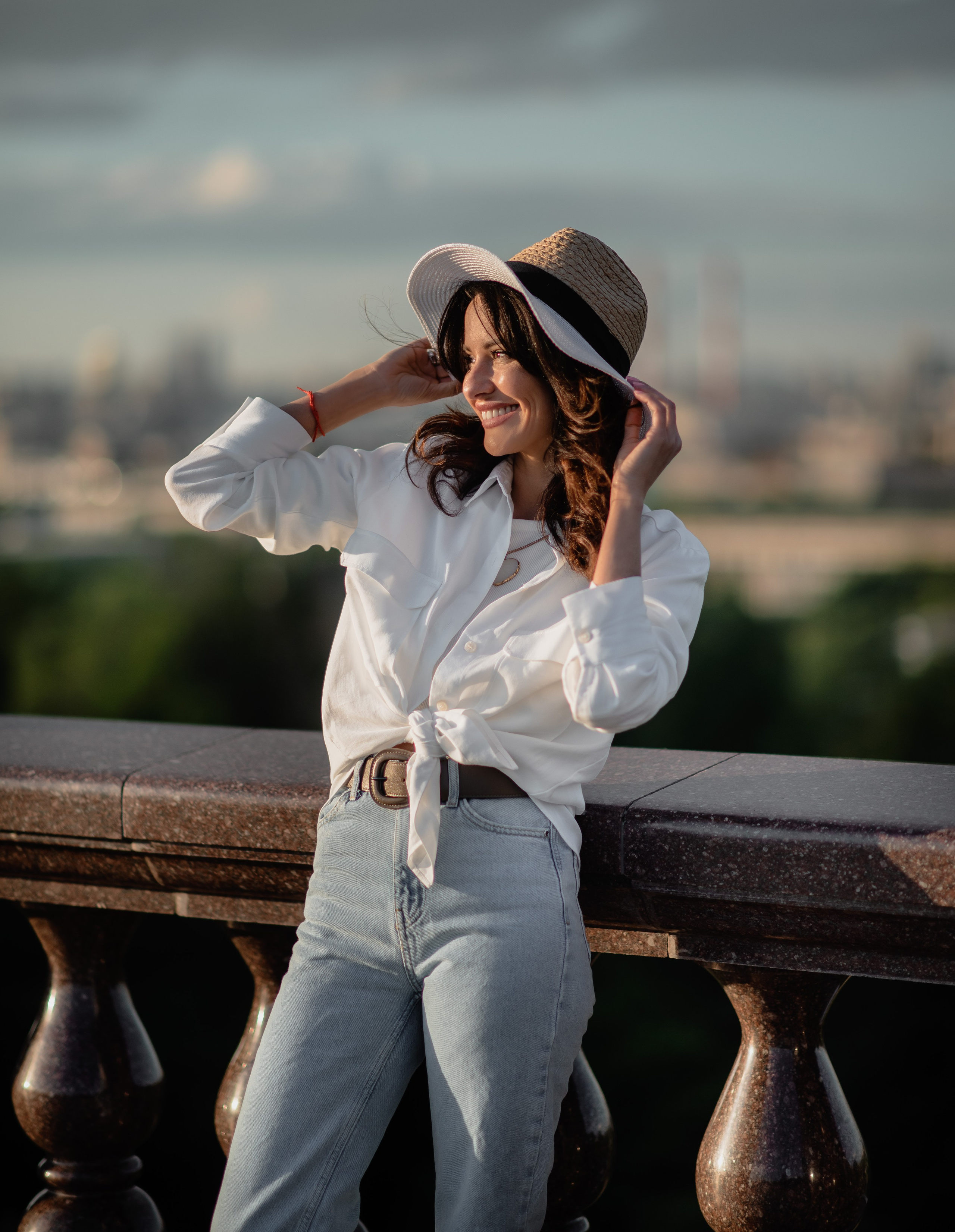 Family story. Wedding and Destination photographer Rustam Kalimullin