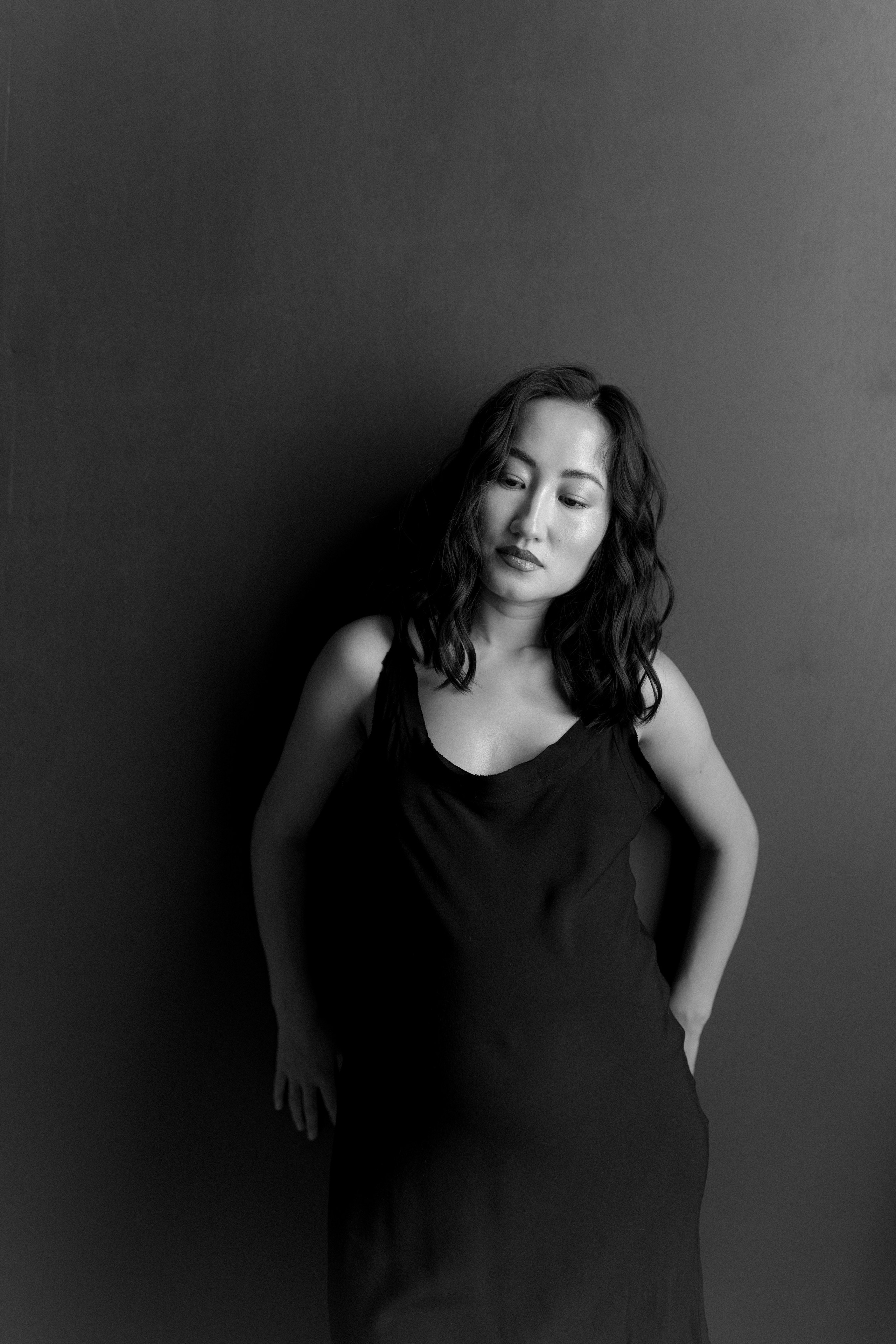 Aigerimkudaibergen.com