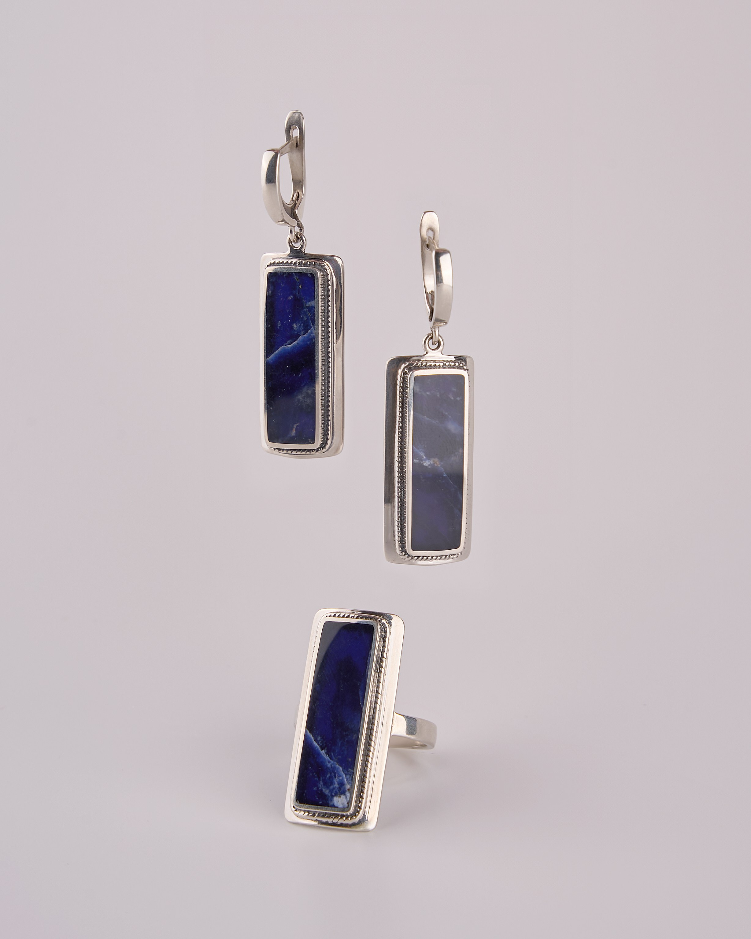 JEWERLY. Портретный фотограф в Павлодаре Руслан Насыров