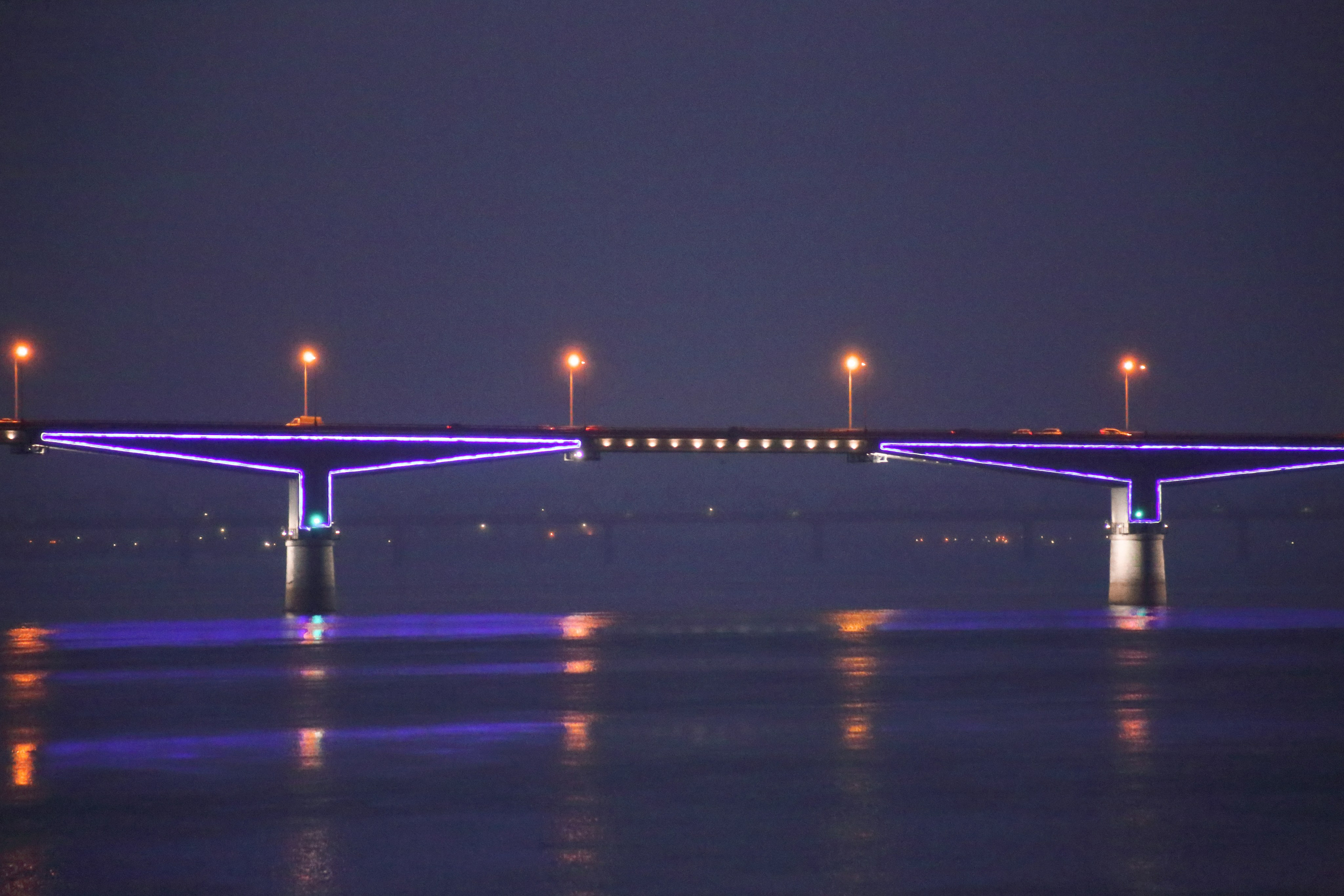Виды Перми и окрестностей. Фотограф Никита Попов. Фотограф Пермь. Фотосессия в фотостудии Перми и на свежем воздухе