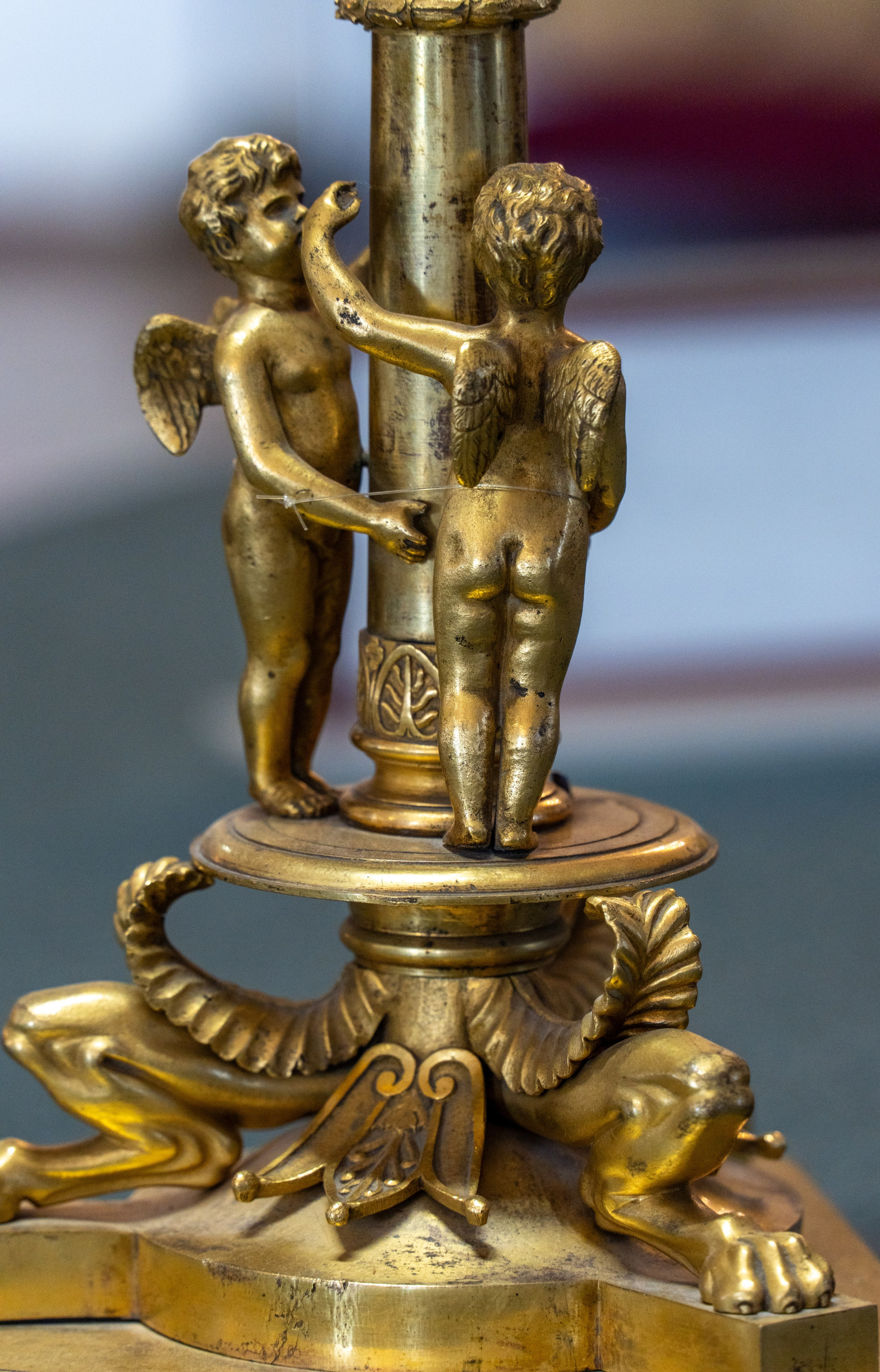 20250729-30 Ростов. Дмитрий Ремизов. Фотография, как хобби