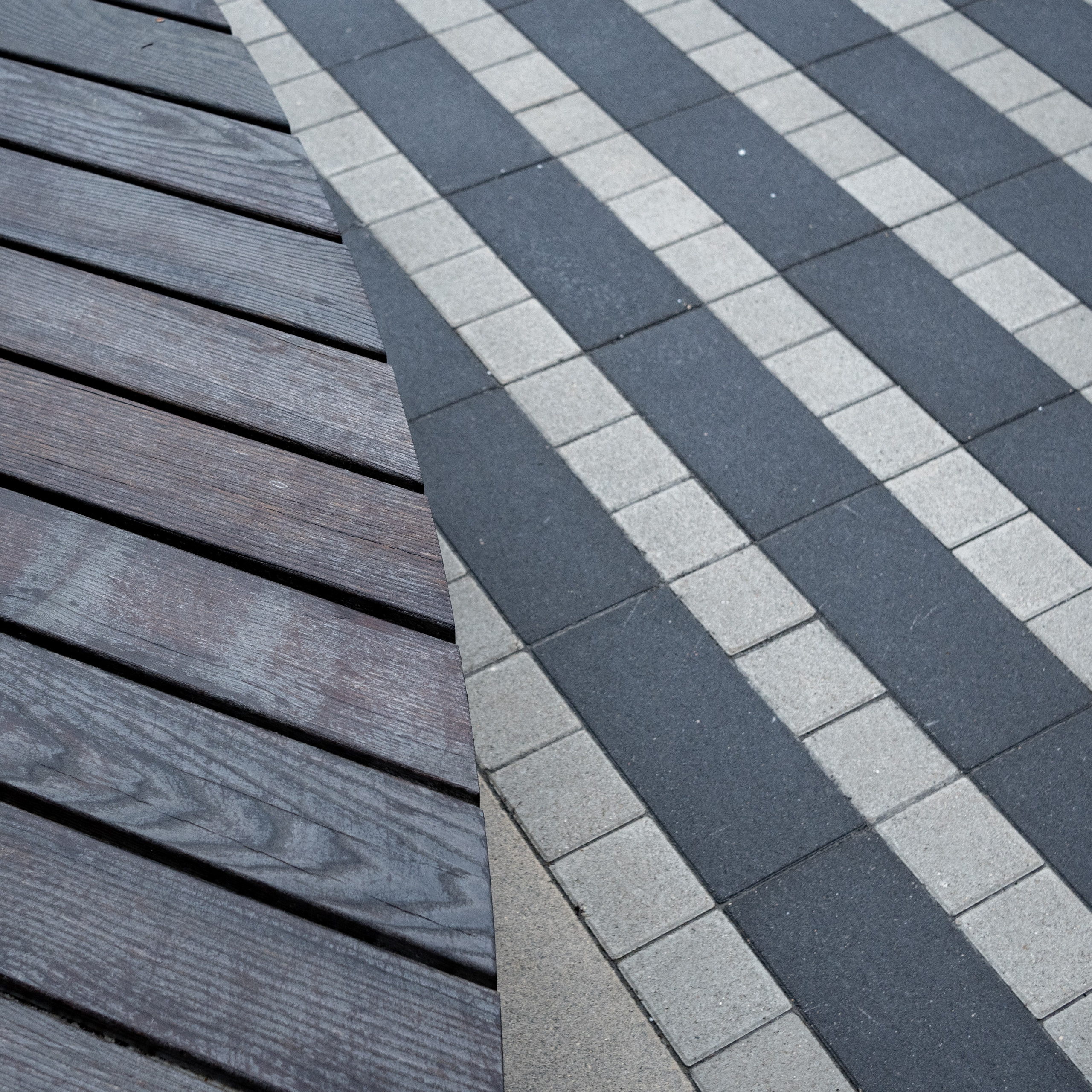 20250118 Павелецкая — Тульская. Дмитрий Ремизов. Фотография, как хобби