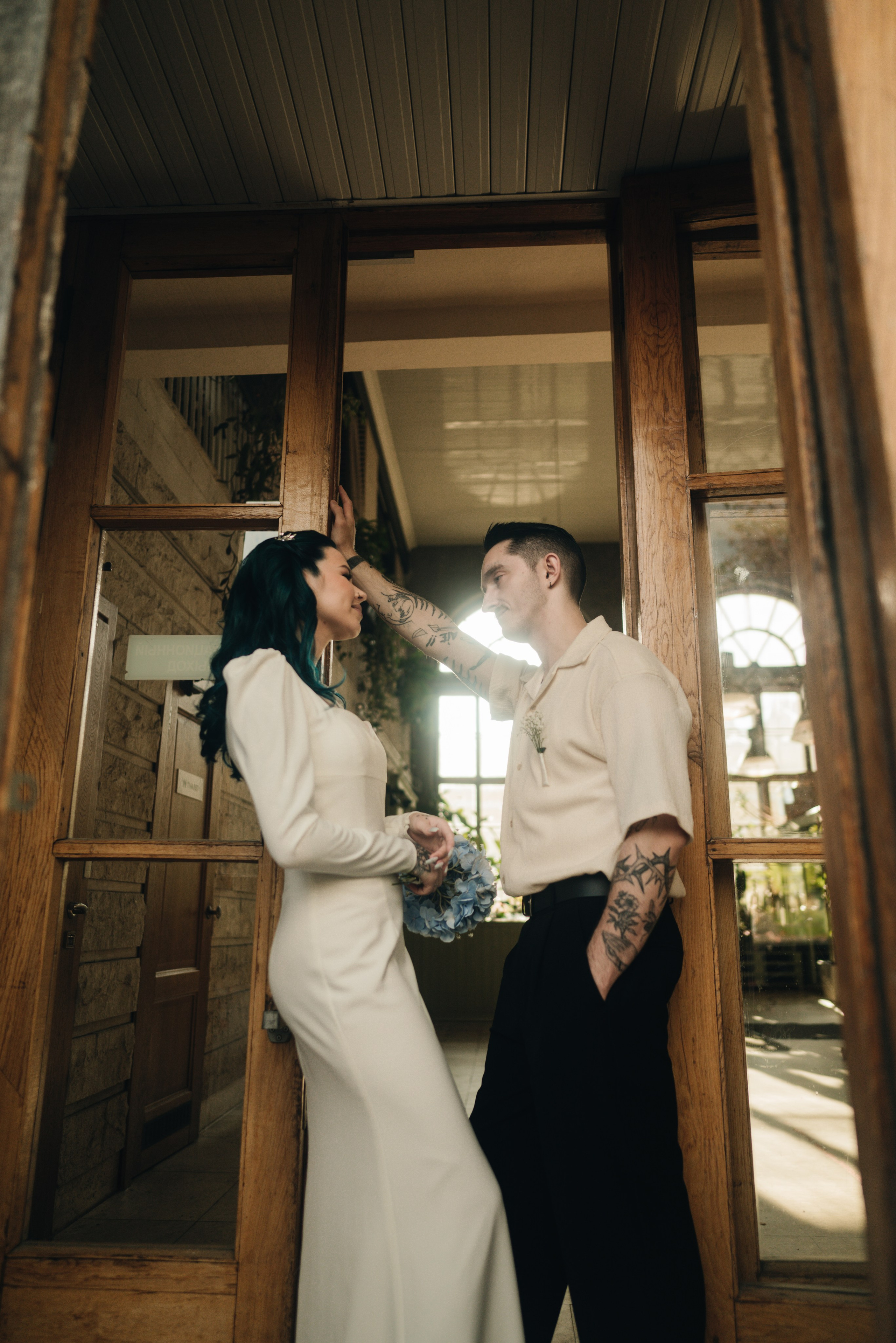 Фото свадеб. Виктория Кутуева Фотограф Санкт-Петербург