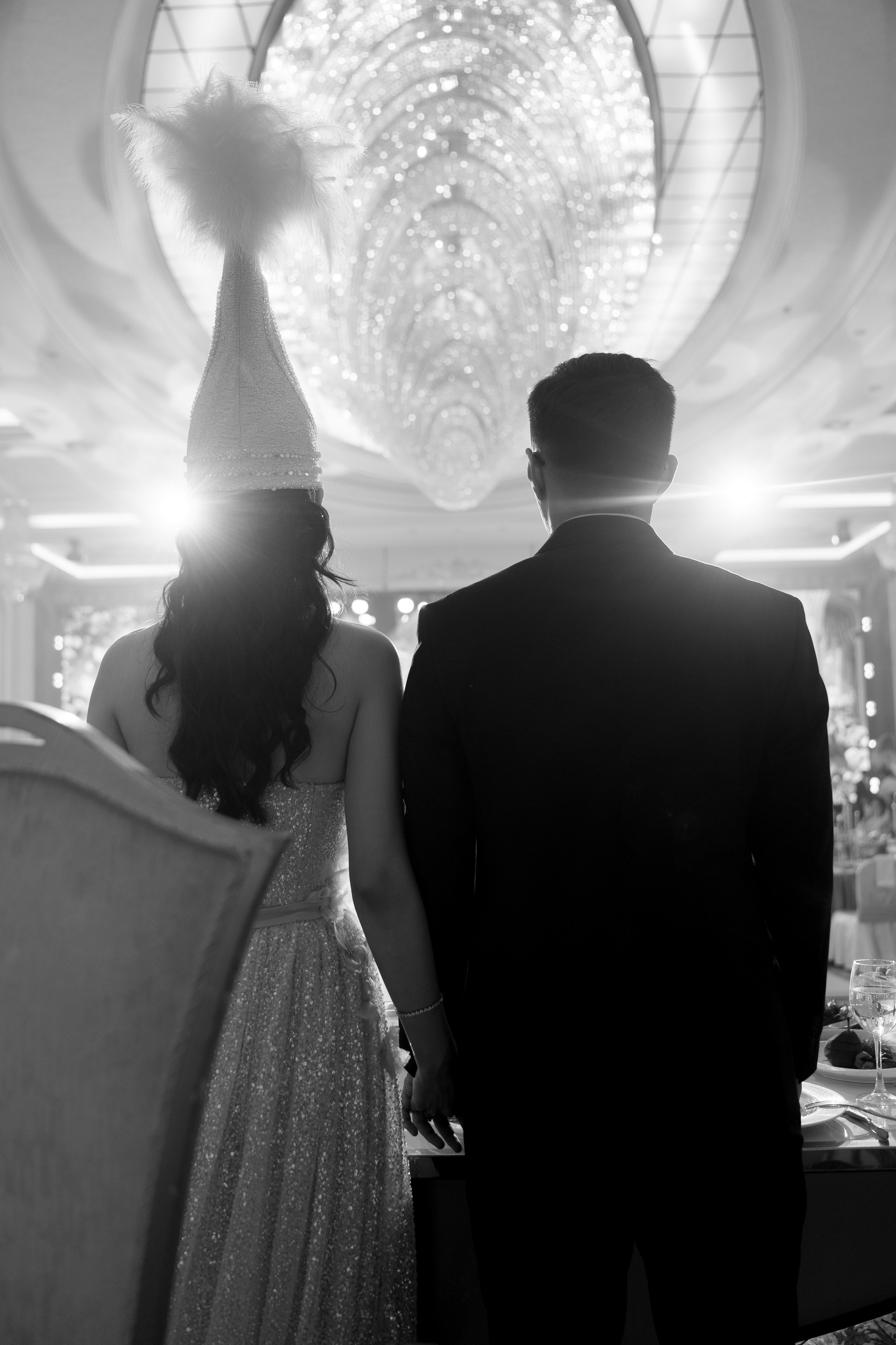 Ay-Dana Uzatu. ___________________________________________________