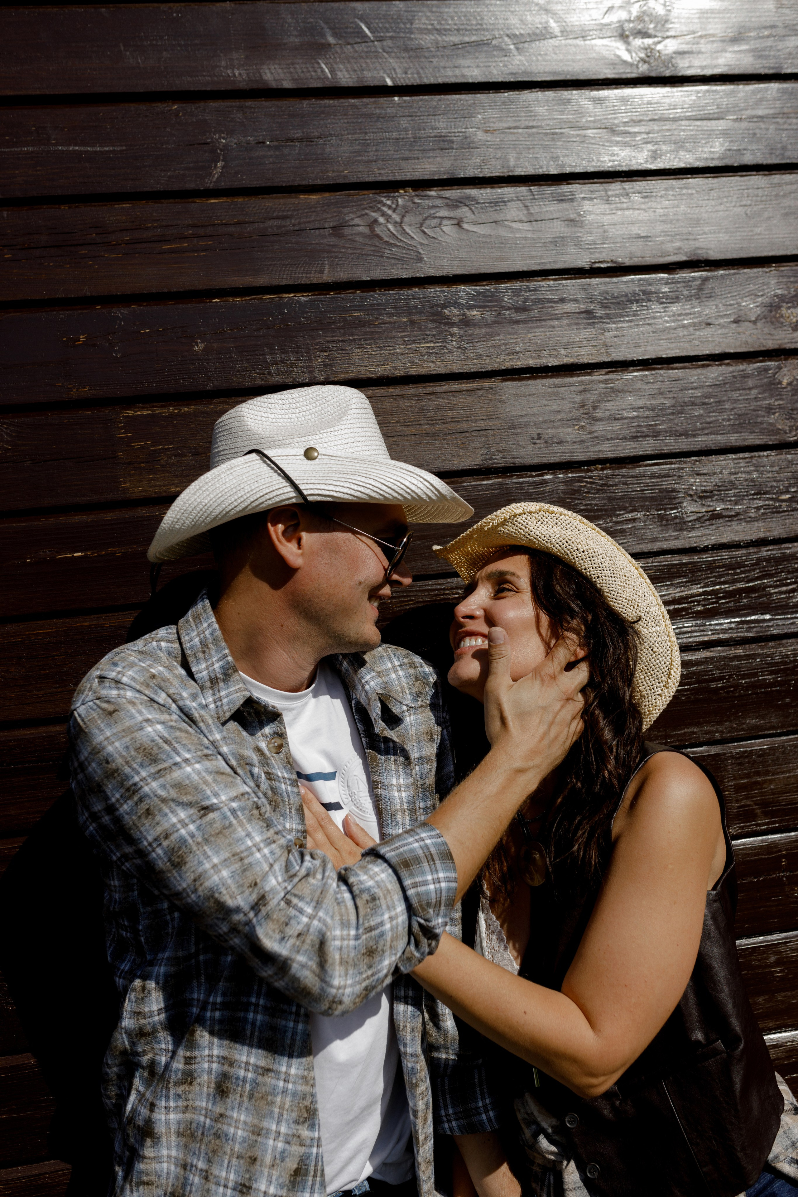 Friends-съемка. Фотограф Катя Трусова