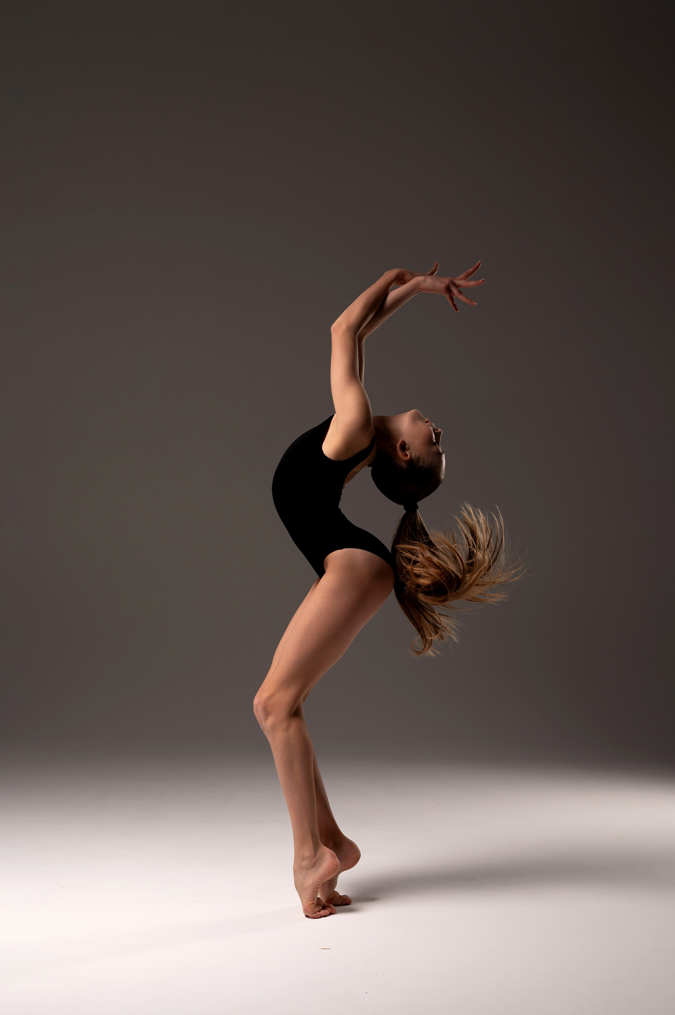 Ульяна. Январь 2025. Спортивный фотограф в Туле и Тульской области. Файсханова Фото Спорт