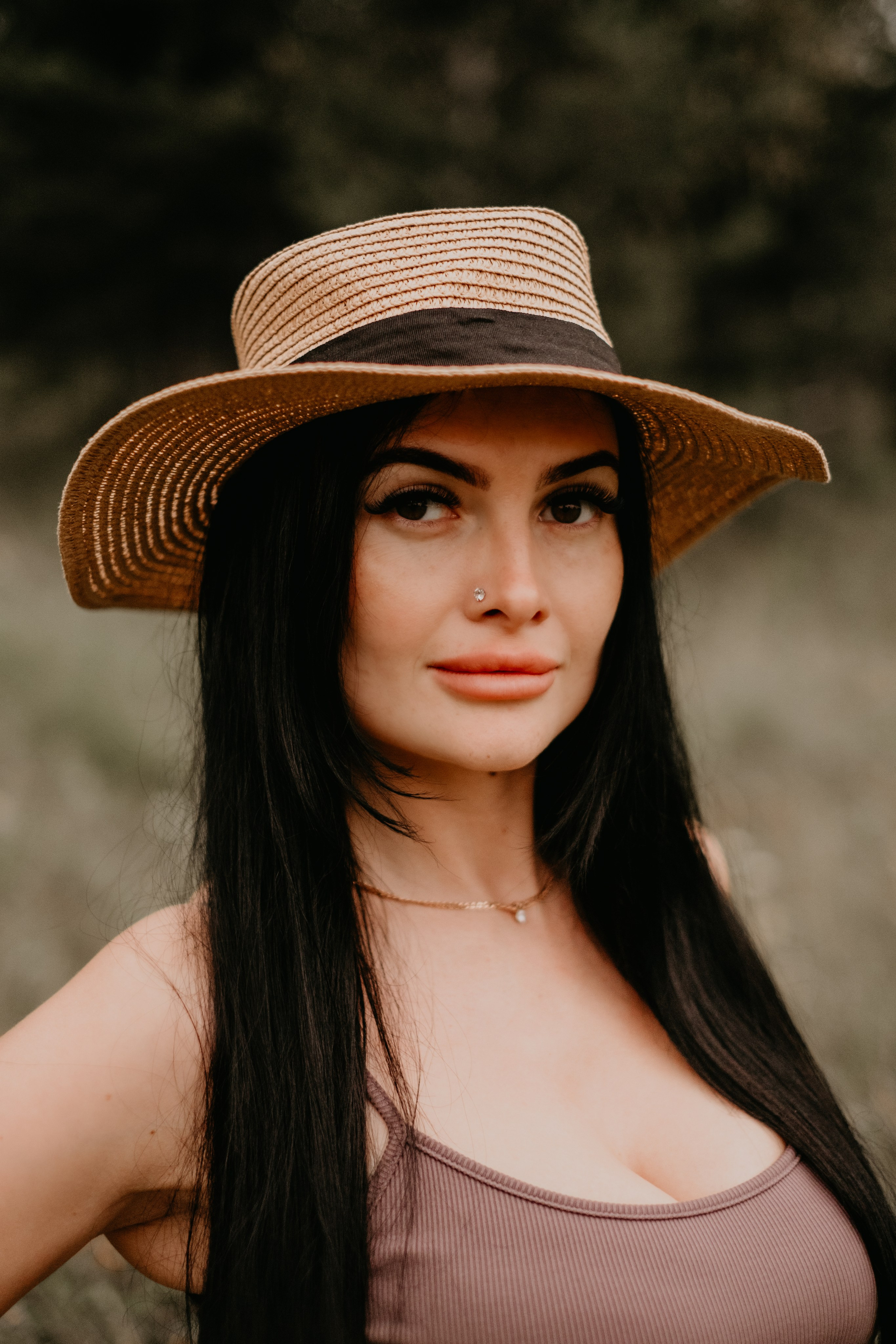 Love story. Фотограф в Челябинске I Надин Палмер