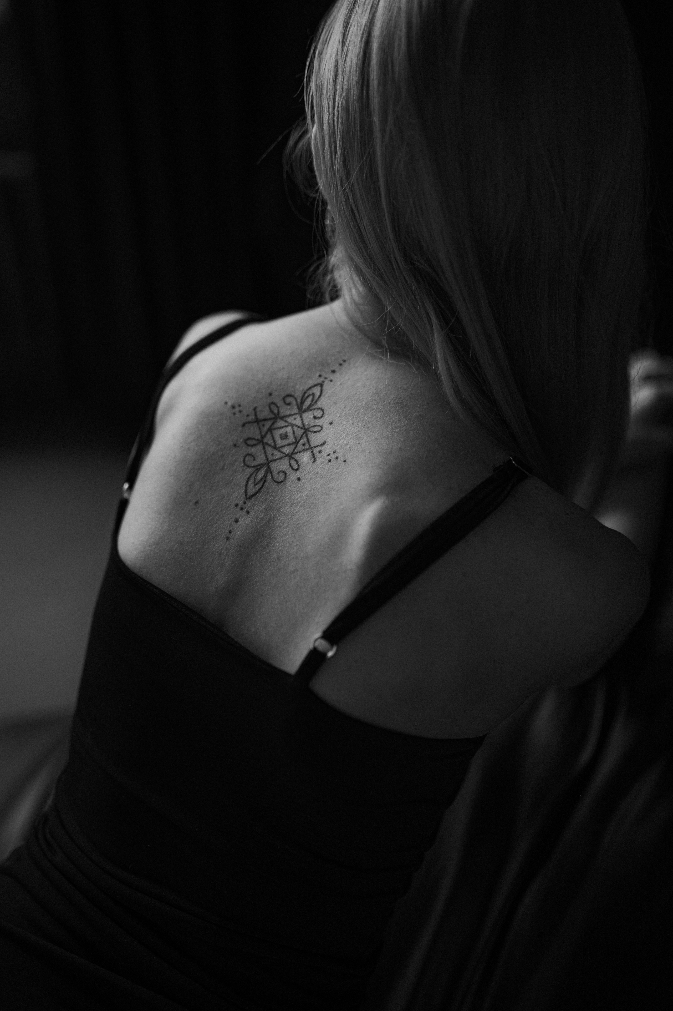 Юля. Www.ostermiller.ru