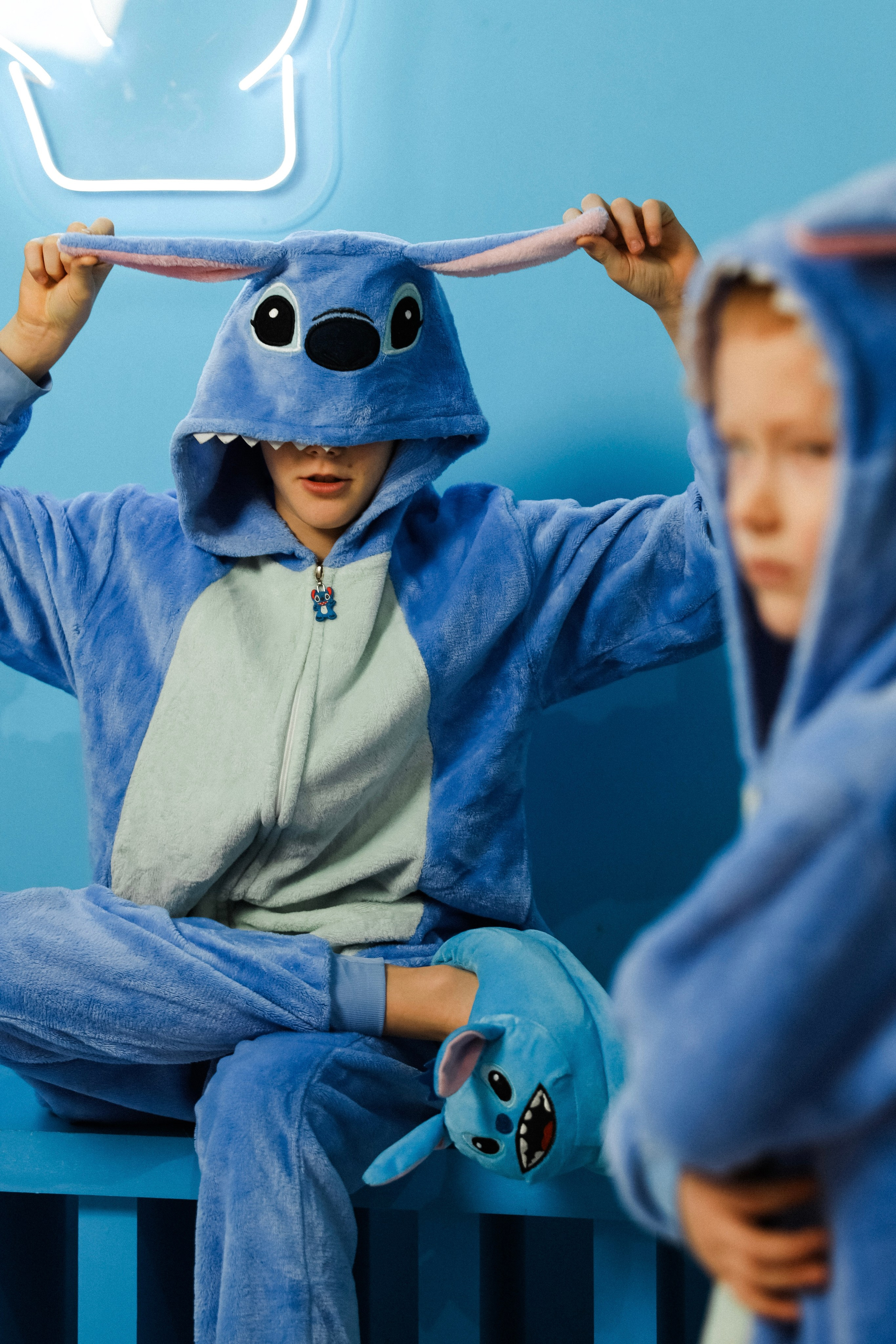 Саша и Миша. Свадебный и семейный фотограф Анна Печенкина