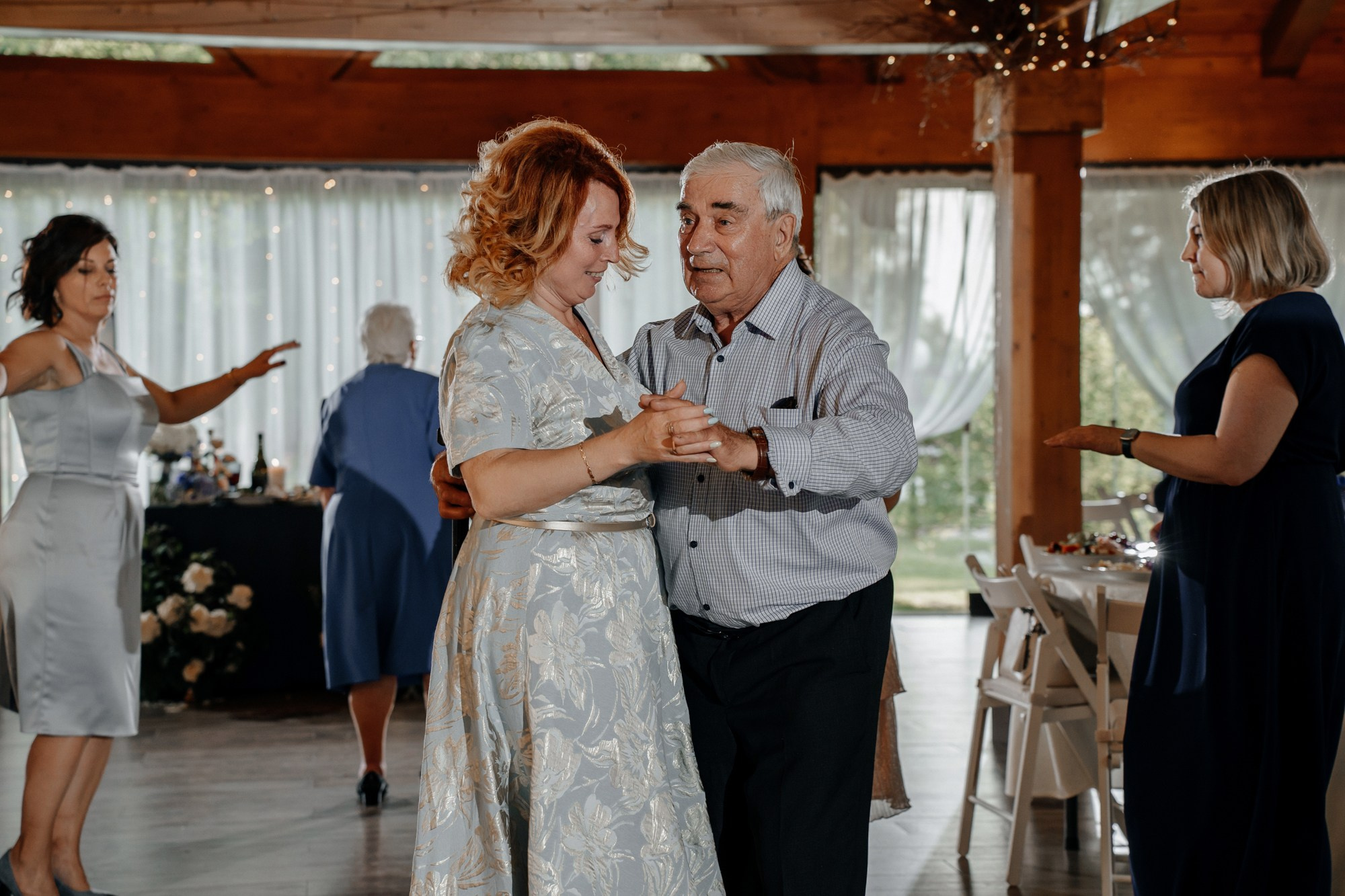 Свадебная съемка Артем и Надежда. Свадебный фотограф в Архангельске и Северодвинске