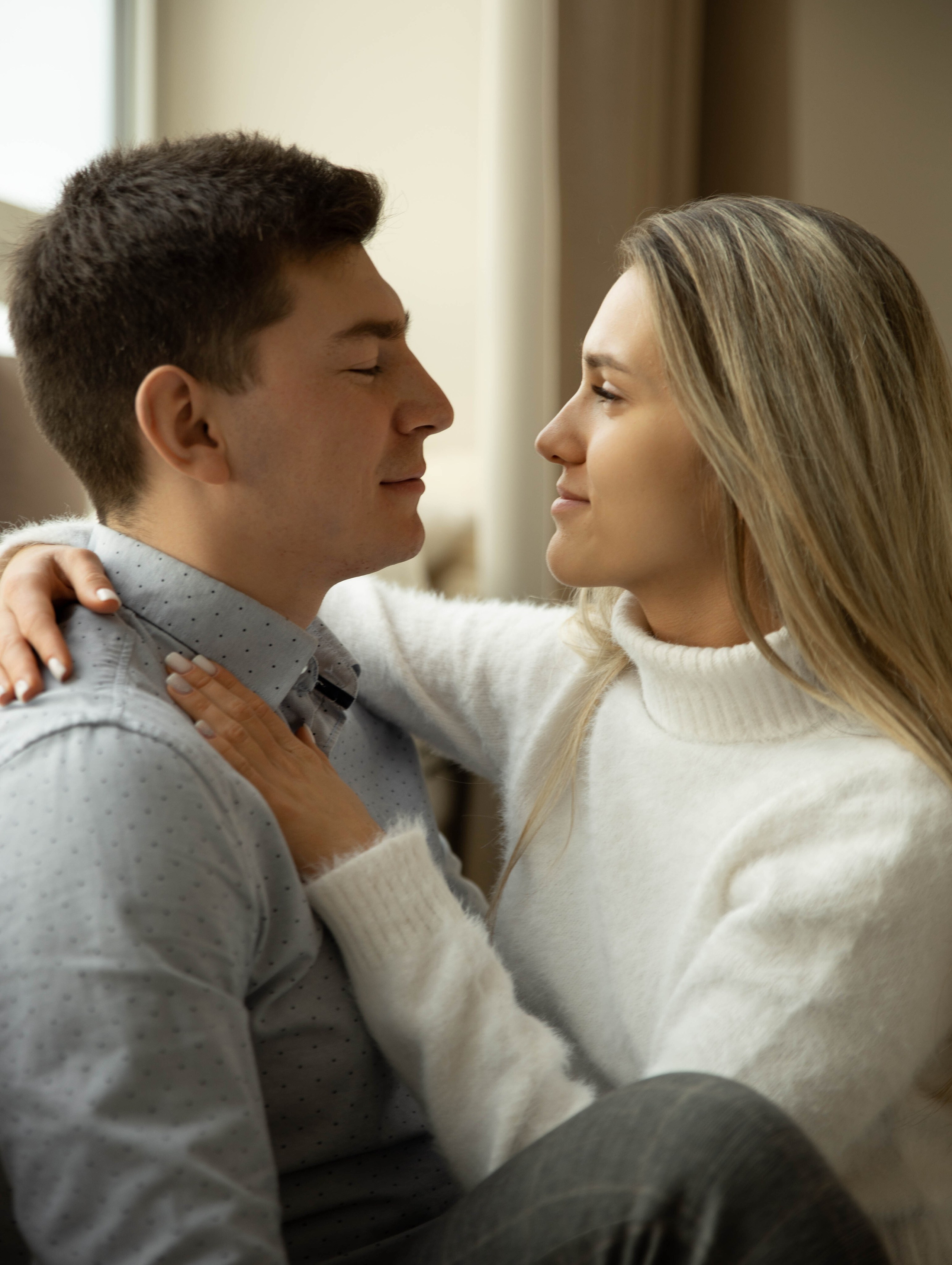 День рождения Тимофея