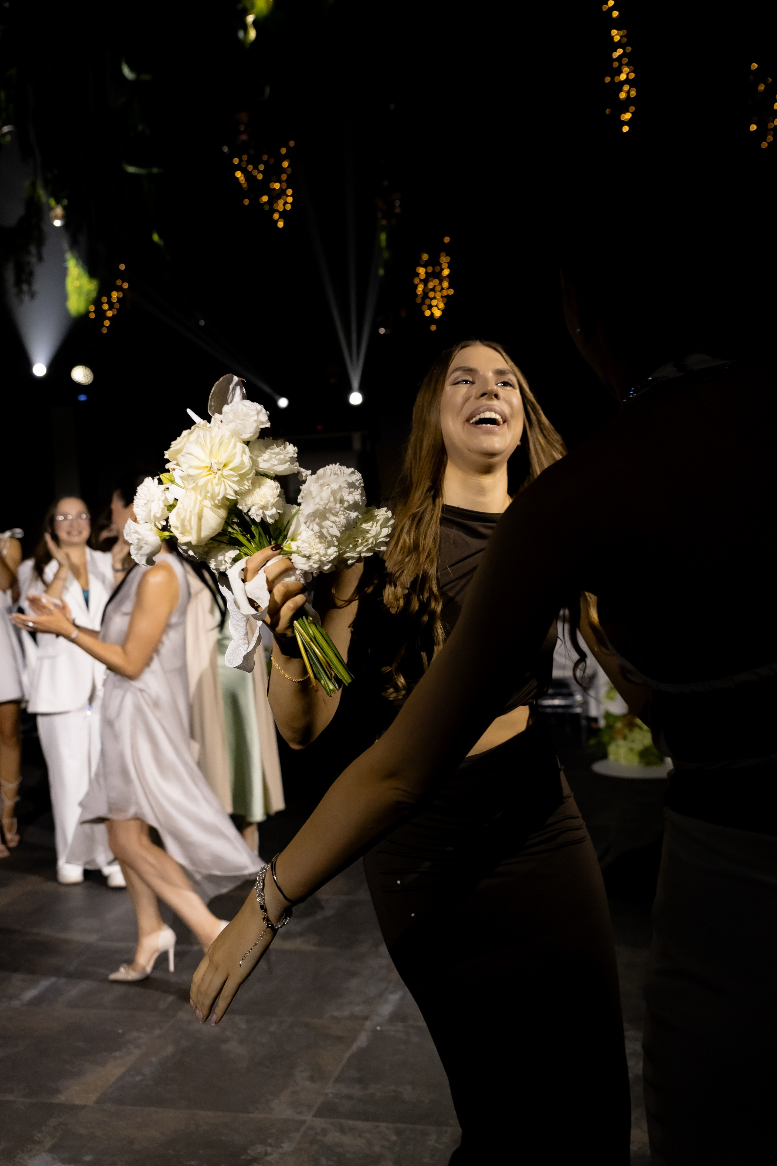 Олег и Лиза. Фотограф и Видеограф в Ростове на Дону