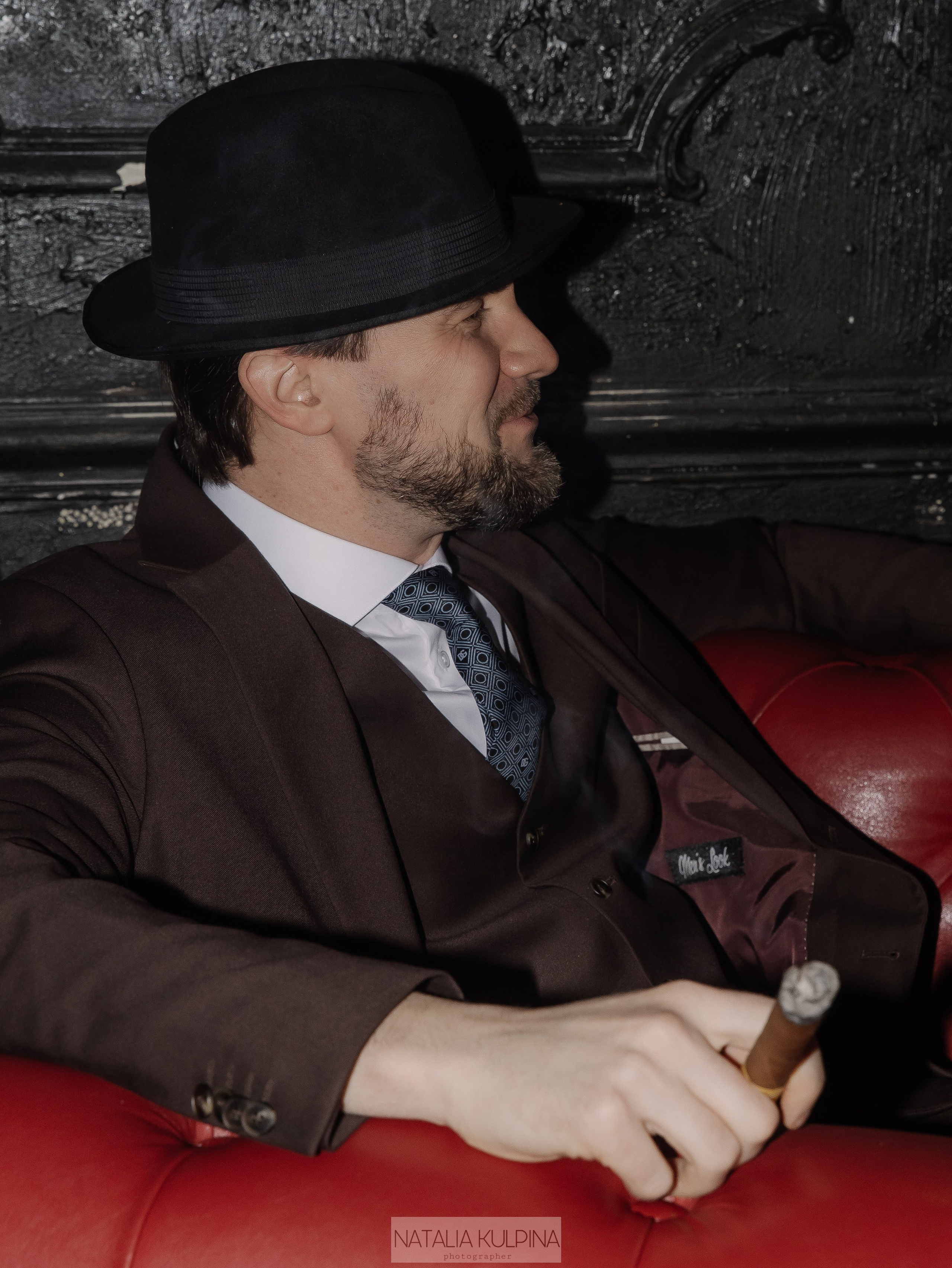 Фонд культуры (корпоратив). СВАДЕБНЫЙ ФОТОГРАФ ЧЕЛЯБИНСК