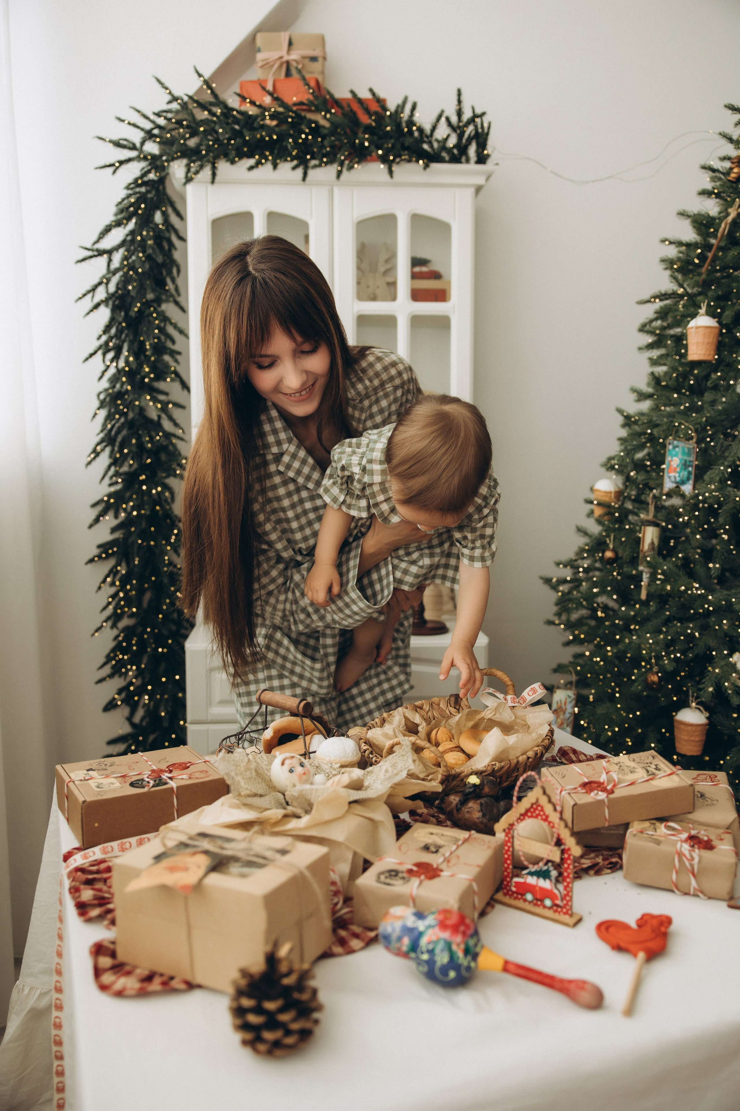 7. Фотограф Бутко Оксана