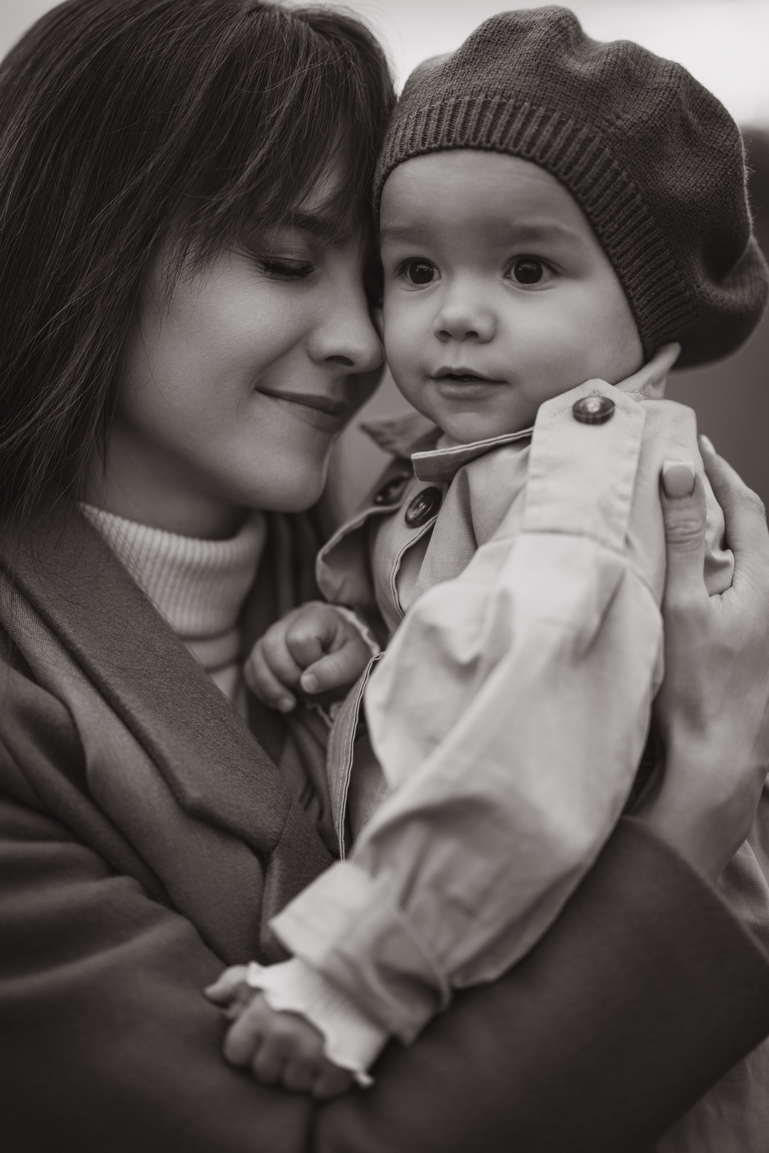 4. Фотограф Бутко Оксана