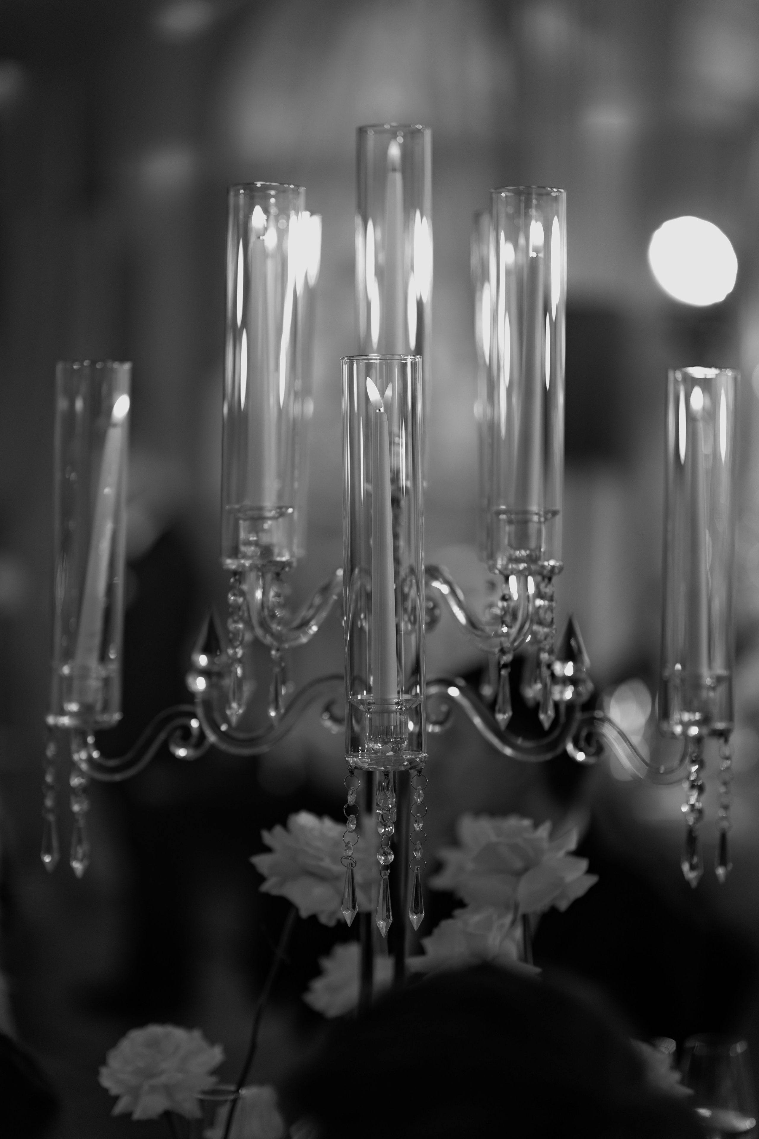 Serge & Anna, Versal. Свадебный фотограф Кристина Винокурова