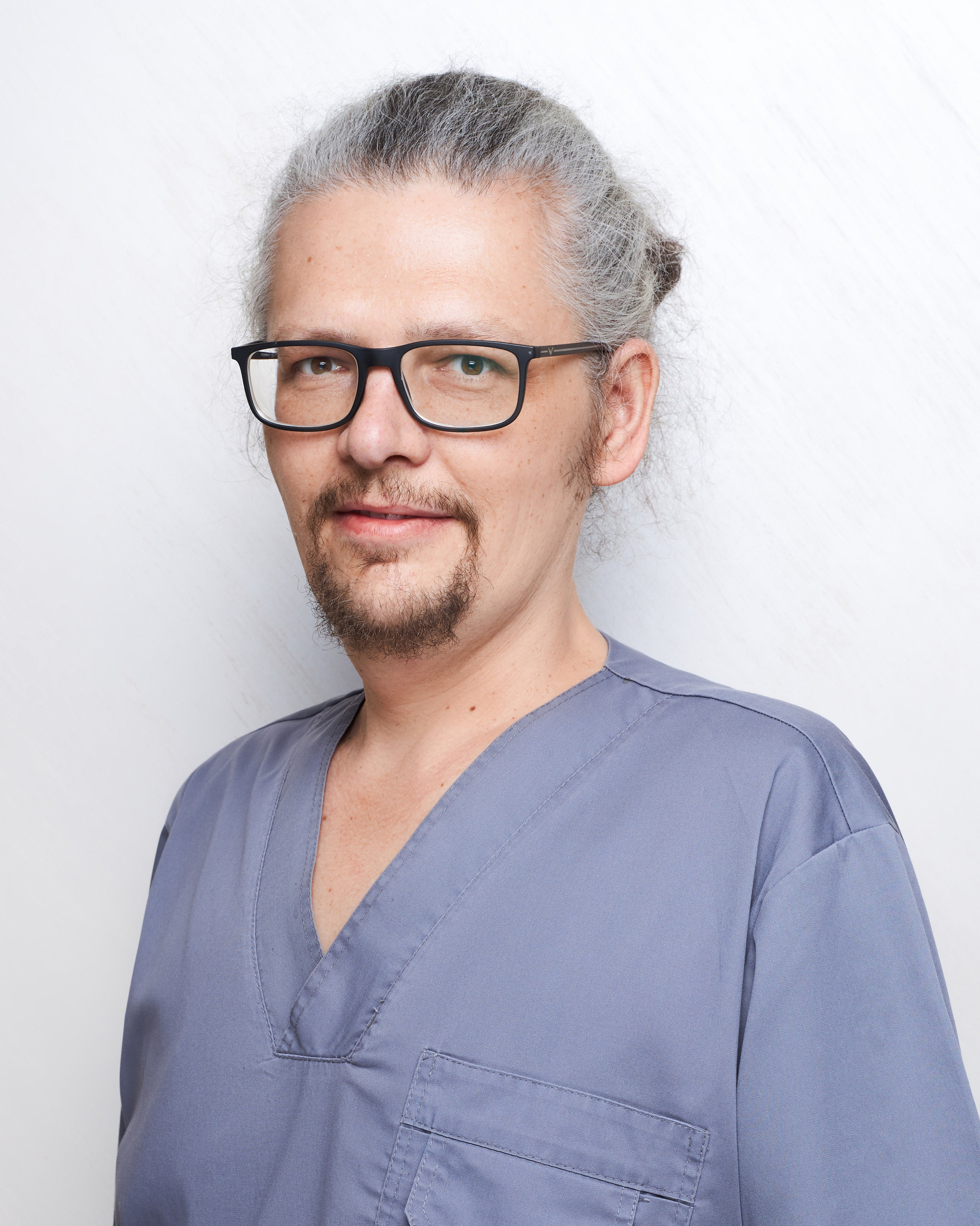 Universtom. Коммерческий фотограф Алена Федорова. Санкт-Петербург