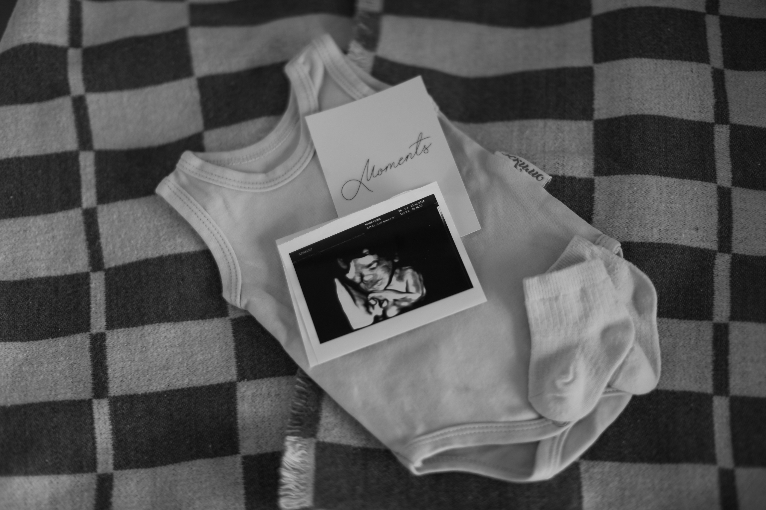 Рождение Евсея. Фотограф Олеся Милош Мытищи, Москва и МО и весь мир