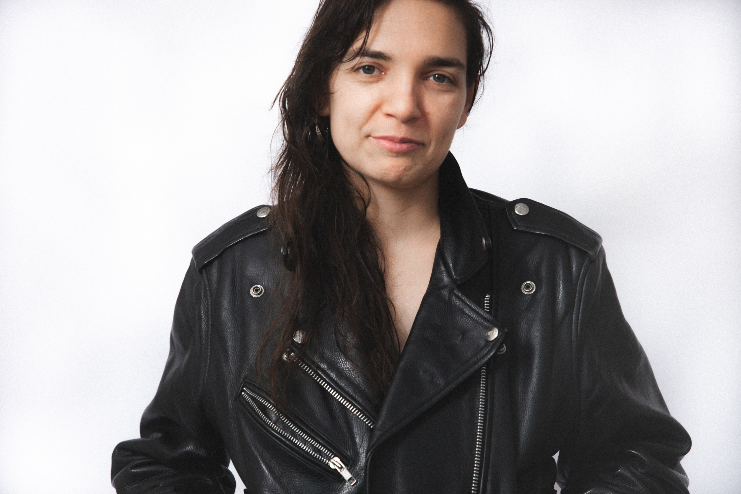 — индивидуальная съемка Мариам. Фотограф | Москва