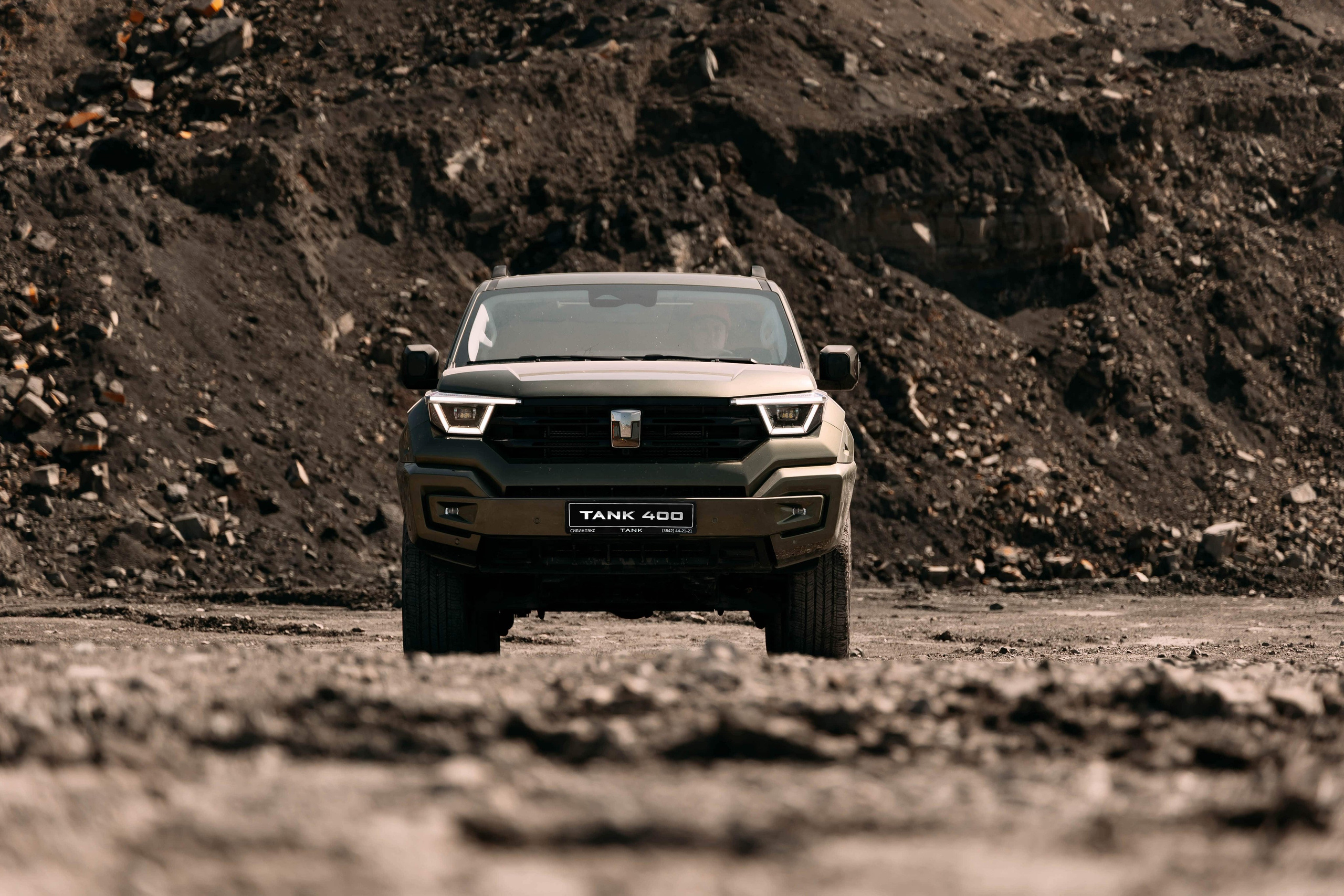 Product. Фотограф Кемерово Иван Сапожников