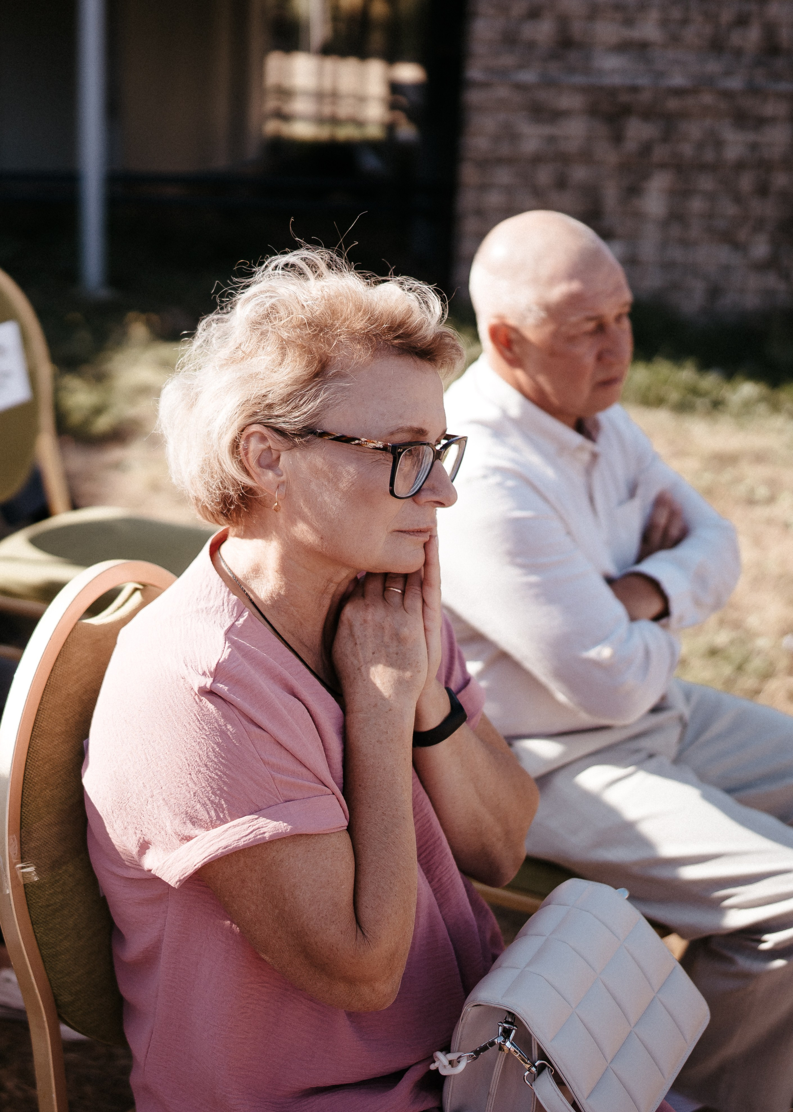 Василий и Виктория. Свадебный фотограф в Симферополе