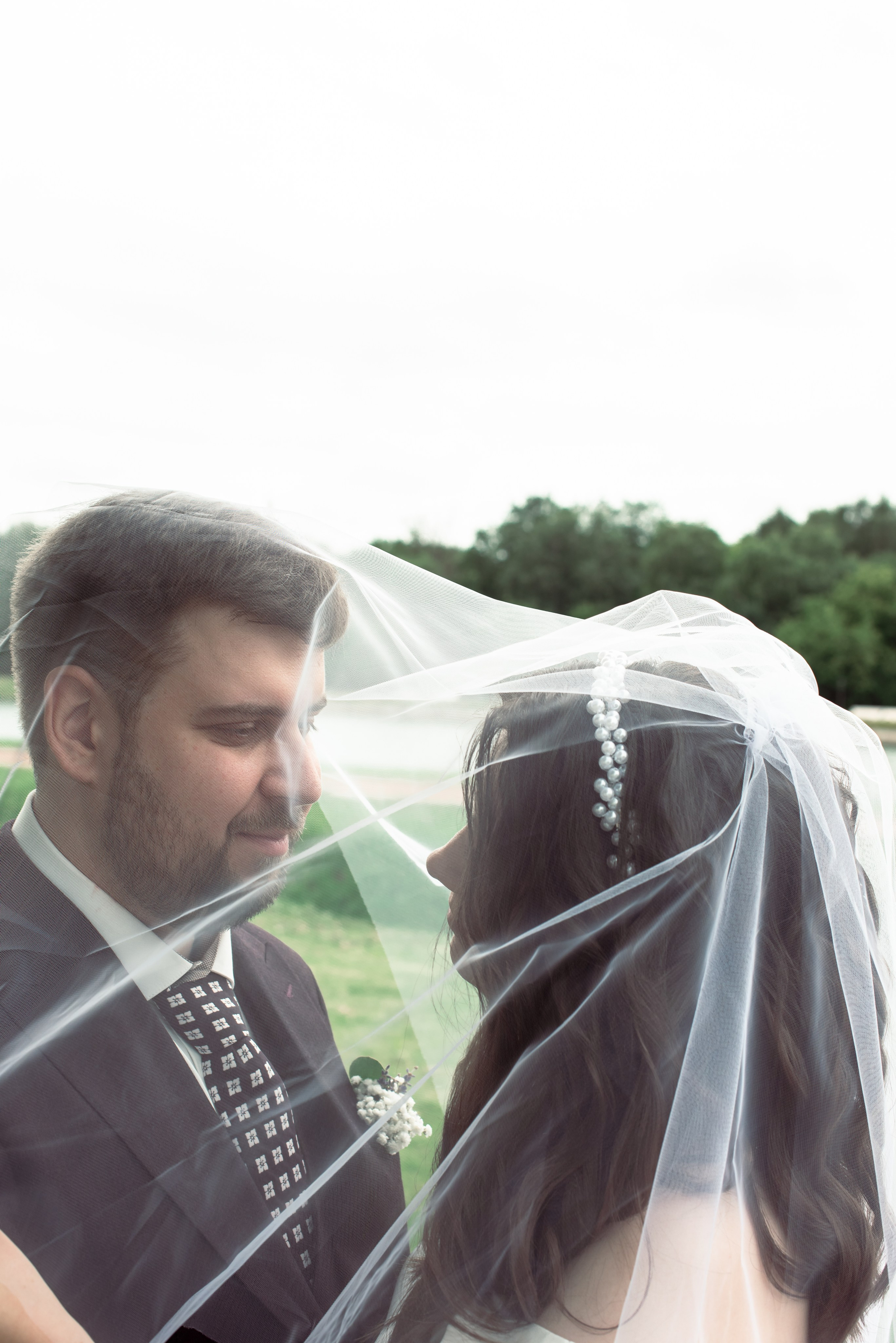 15.07.2023. Женский фотограф в Москве и МО