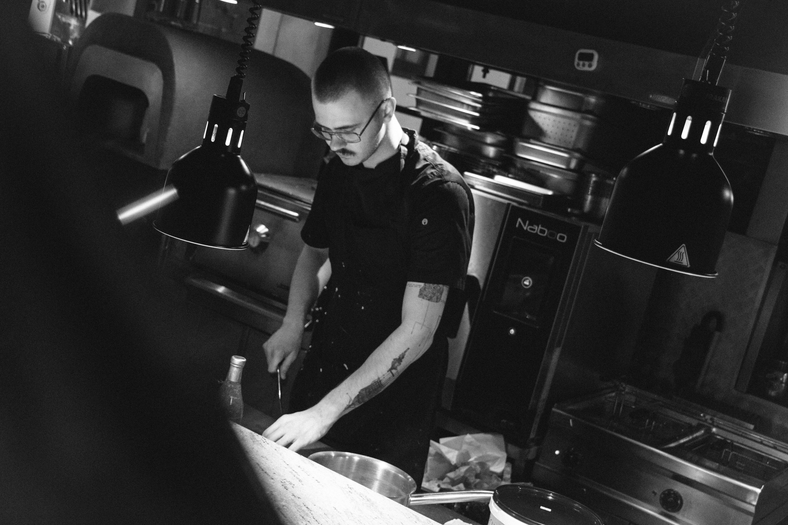 ВОДОКАЧКА. Фотограф в Тюмени Анастасия Долинина