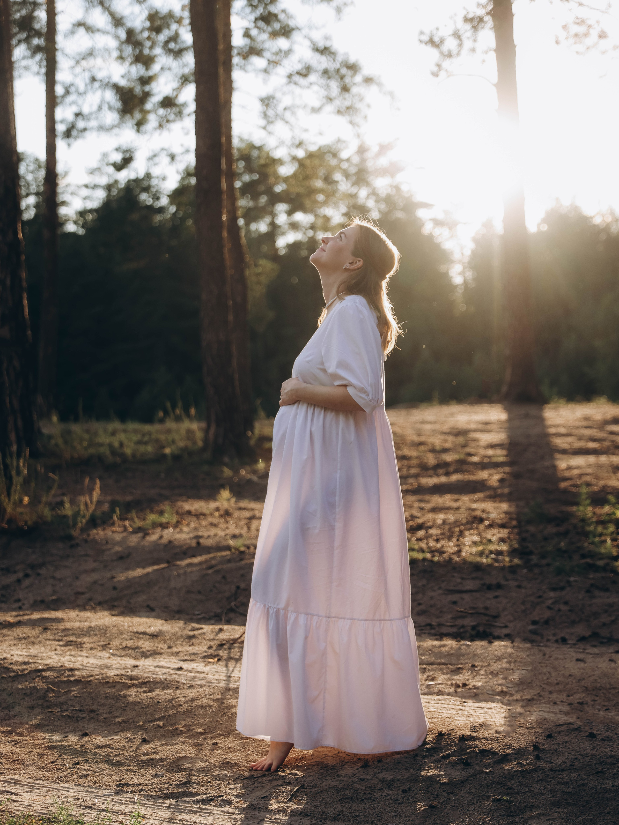 Два в одном. Мультифотограф Динара Ахмедзянова