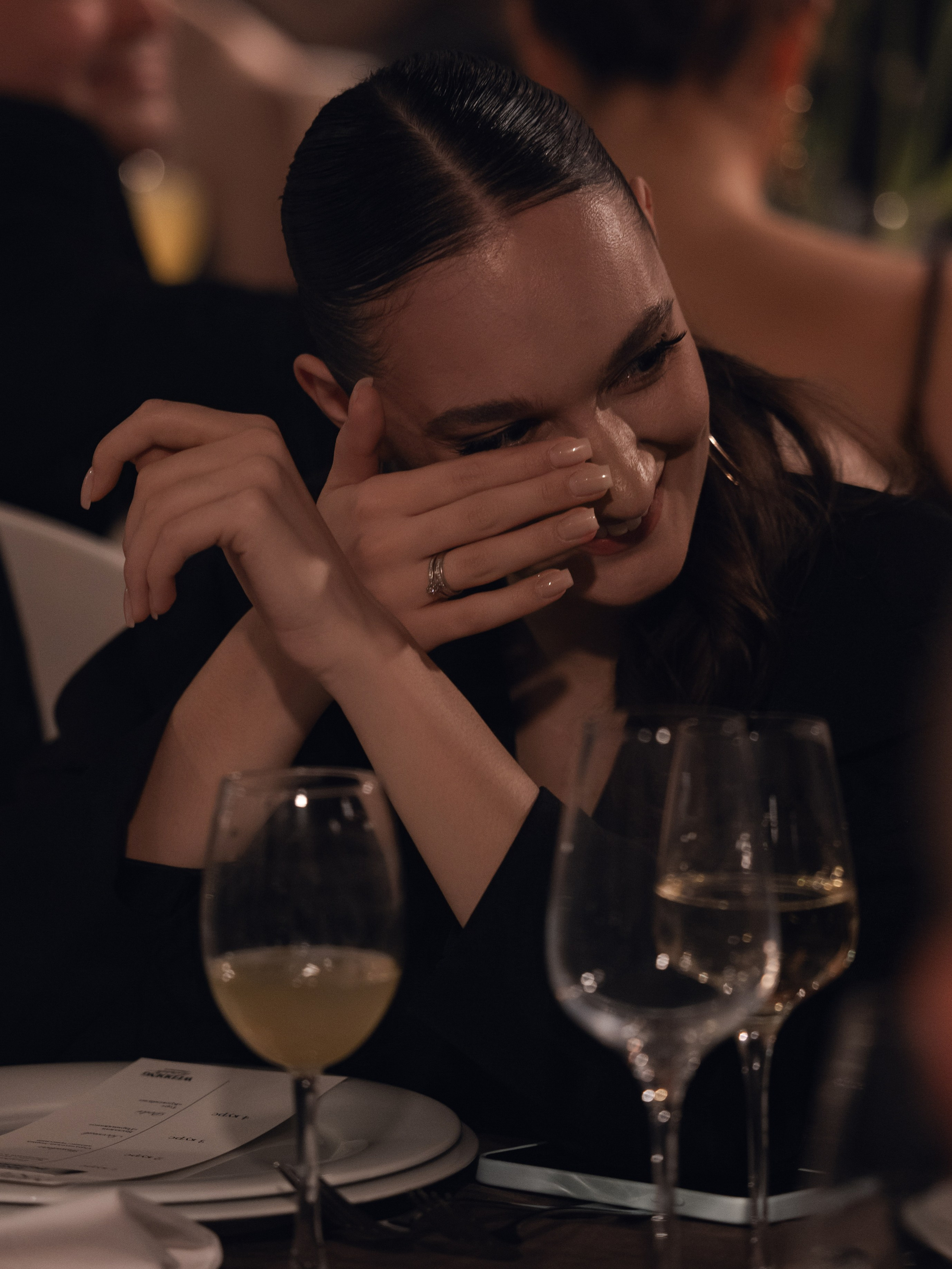 WA Черноземье