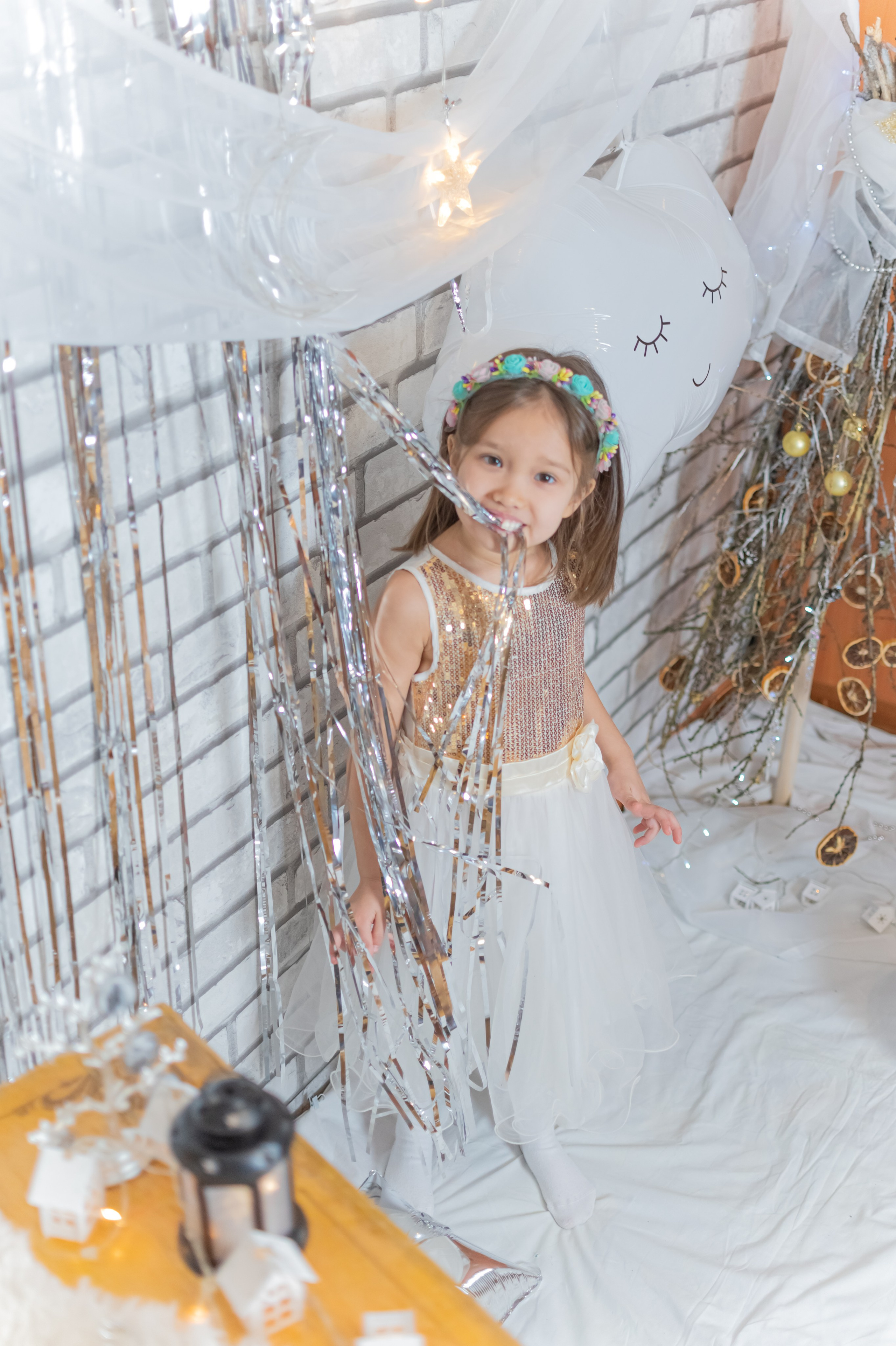 Детская фотосъемка. Свадебный и семейный фотограф Екатерина Пушан. Москва, Балашиха, Железнодорожный, Солнечногорск